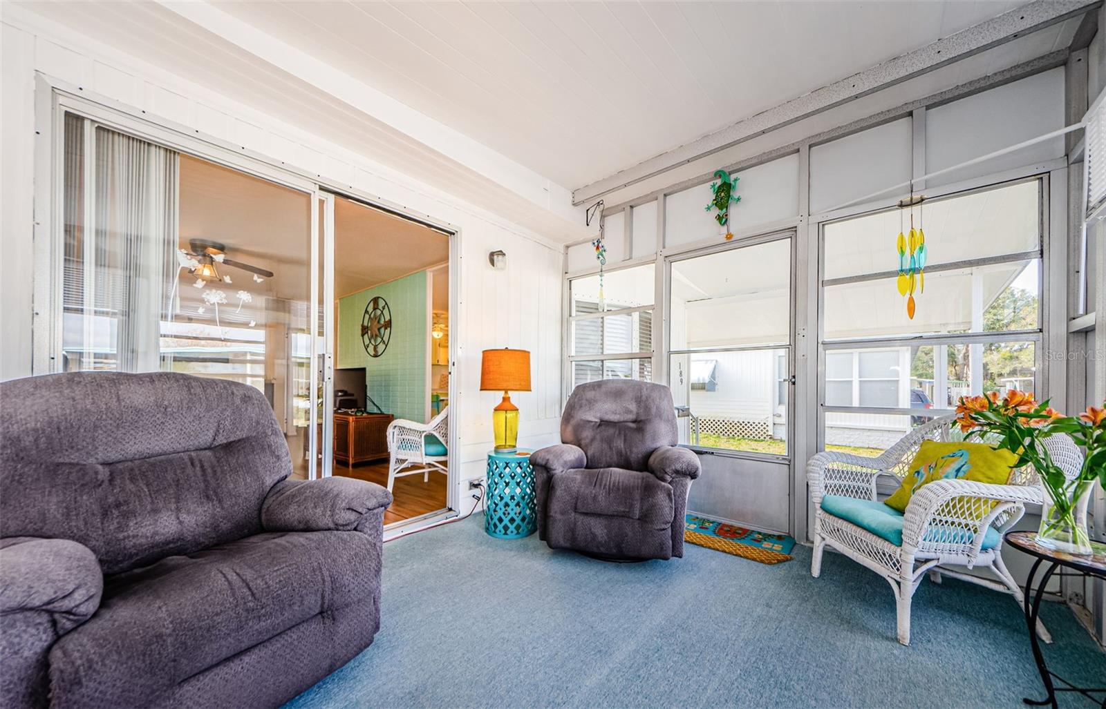 189 ROYAL PALM DR, TARPON SPRINGS, FL, 34689
