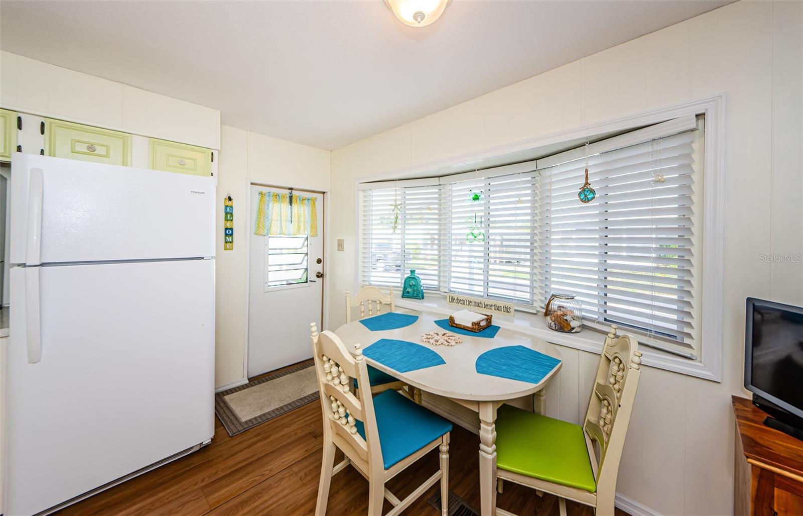 189 ROYAL PALM DR, TARPON SPRINGS, FL, 34689