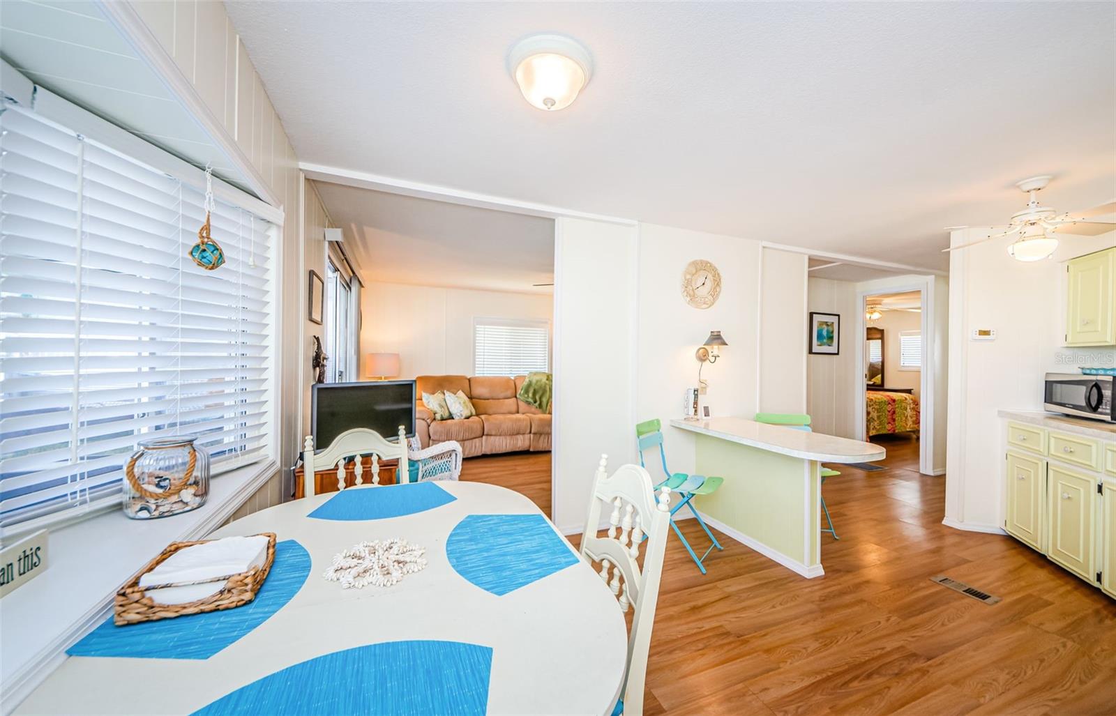 189 ROYAL PALM DR, TARPON SPRINGS, FL, 34689