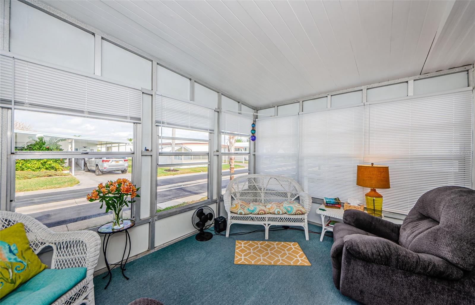 189 ROYAL PALM DR, TARPON SPRINGS, FL, 34689