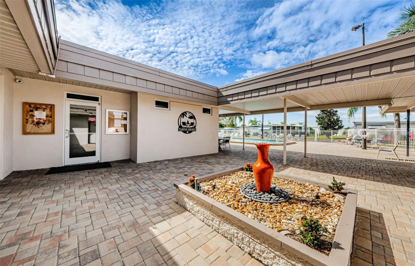 189 ROYAL PALM DR, TARPON SPRINGS, FL, 34689