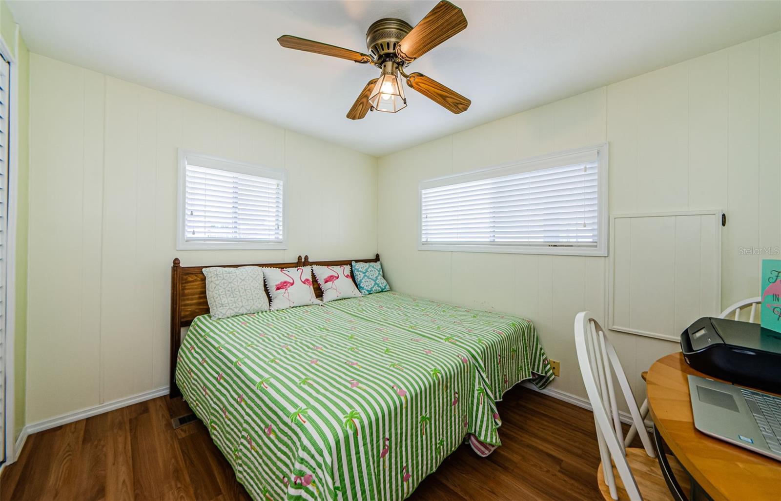 189 ROYAL PALM DR, TARPON SPRINGS, FL, 34689
