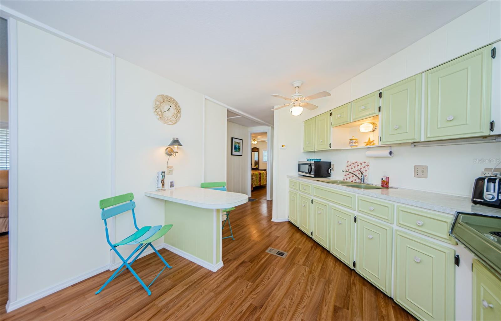 189 ROYAL PALM DR, TARPON SPRINGS, FL, 34689