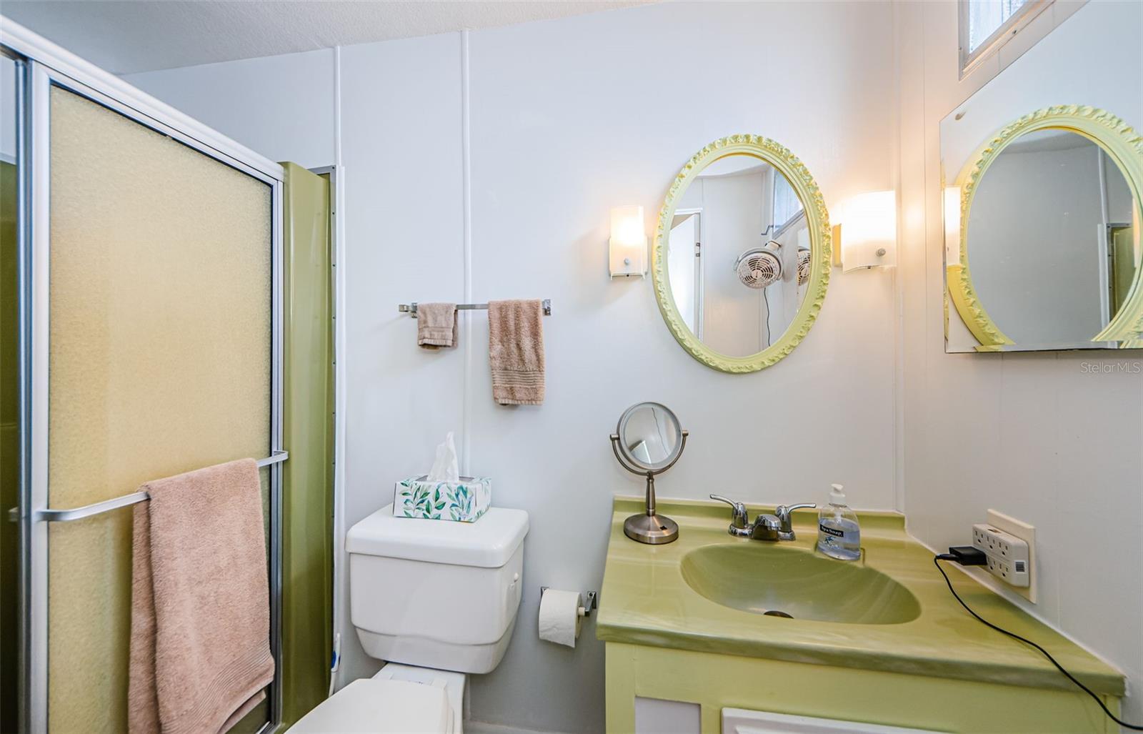 189 ROYAL PALM DR, TARPON SPRINGS, FL, 34689
