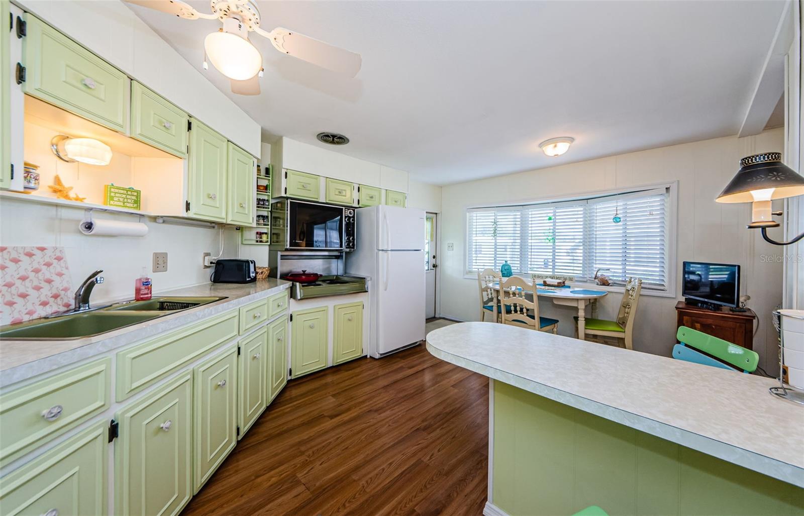 189 ROYAL PALM DR, TARPON SPRINGS, FL, 34689