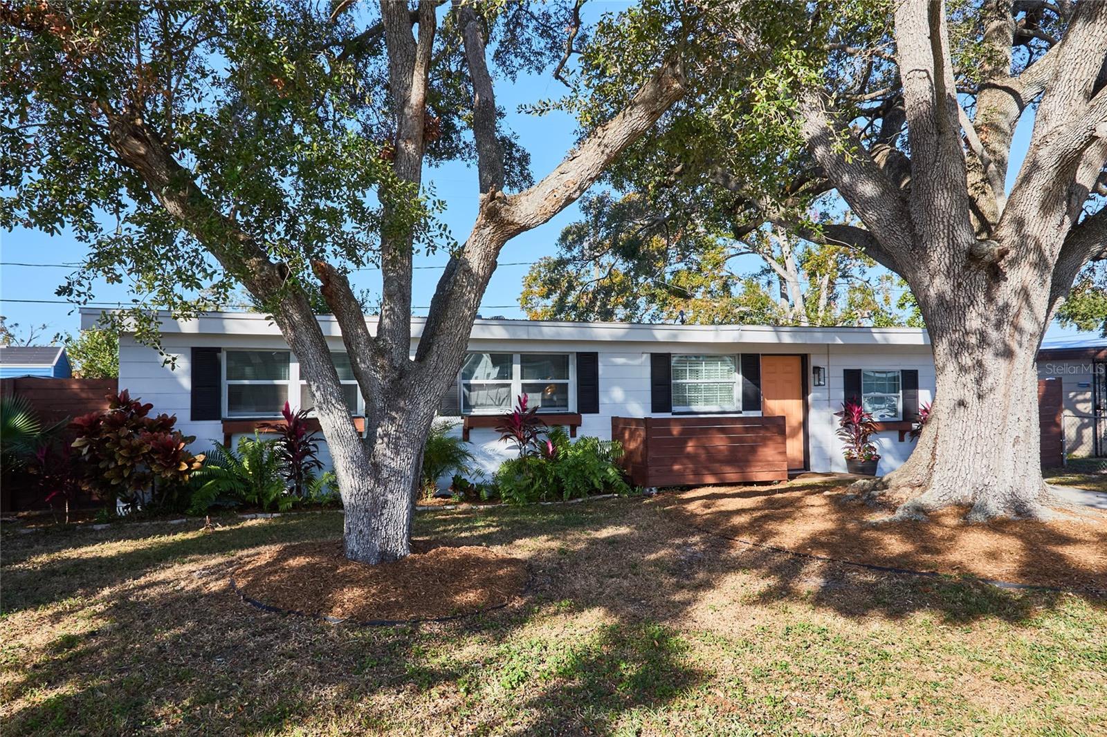 1707 DARLINGTON DR, TAMPA, FL, 33619