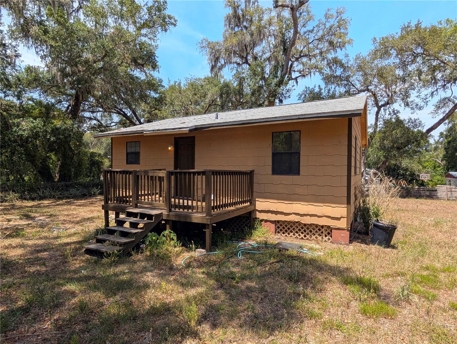 19942 SE 155TH PL, UMATILLA, FL, 32784