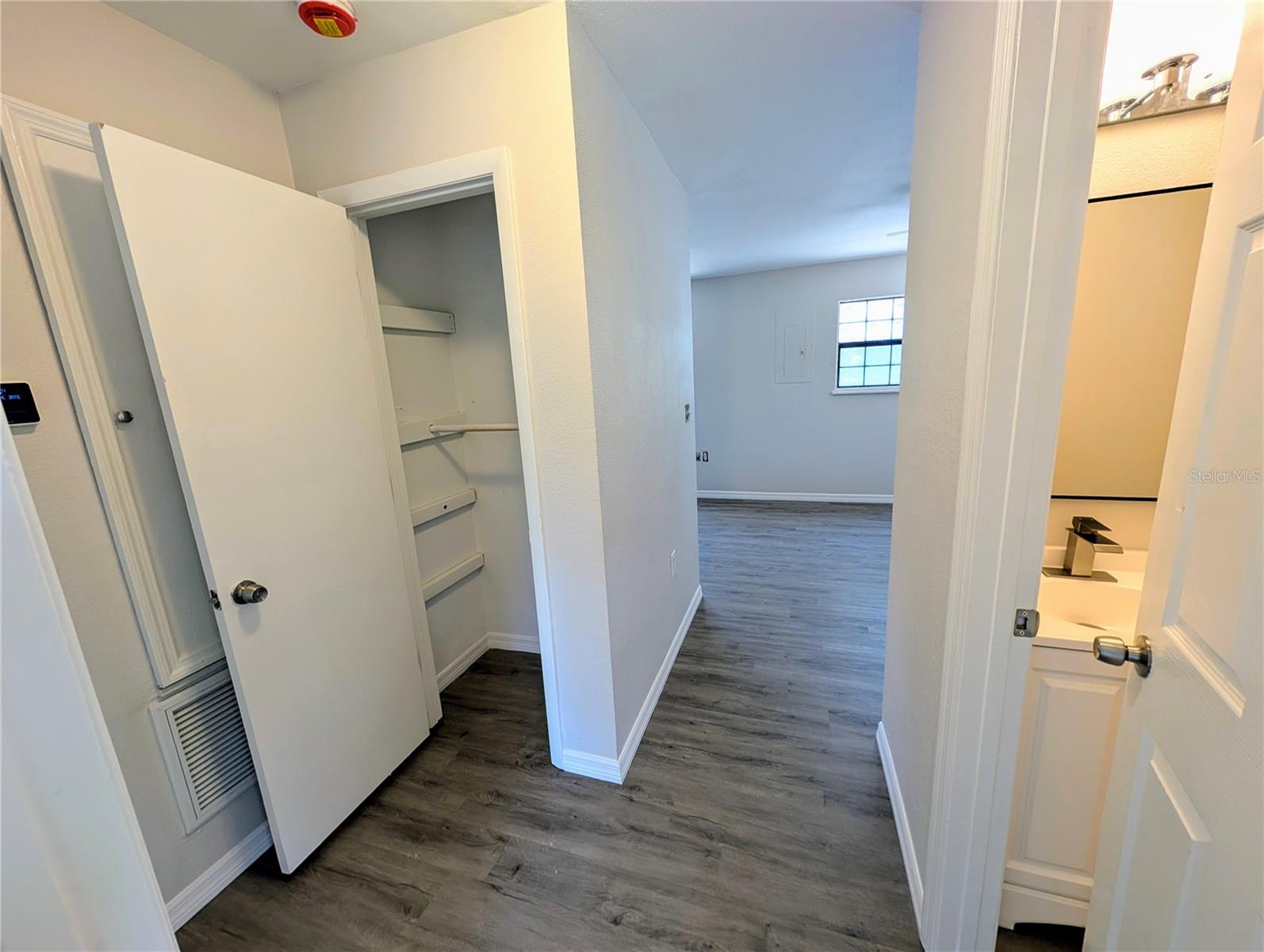 19942 SE 155TH PL, UMATILLA, FL, 32784