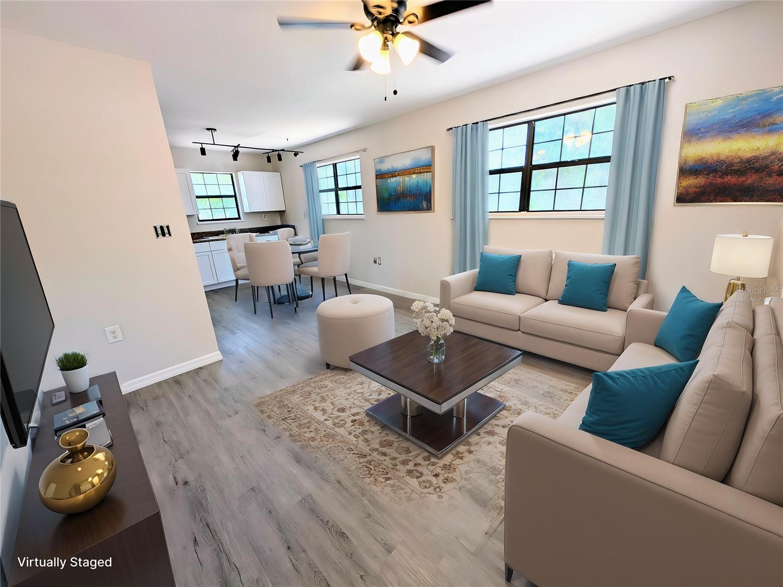 19942 SE 155TH PL, UMATILLA, FL, 32784