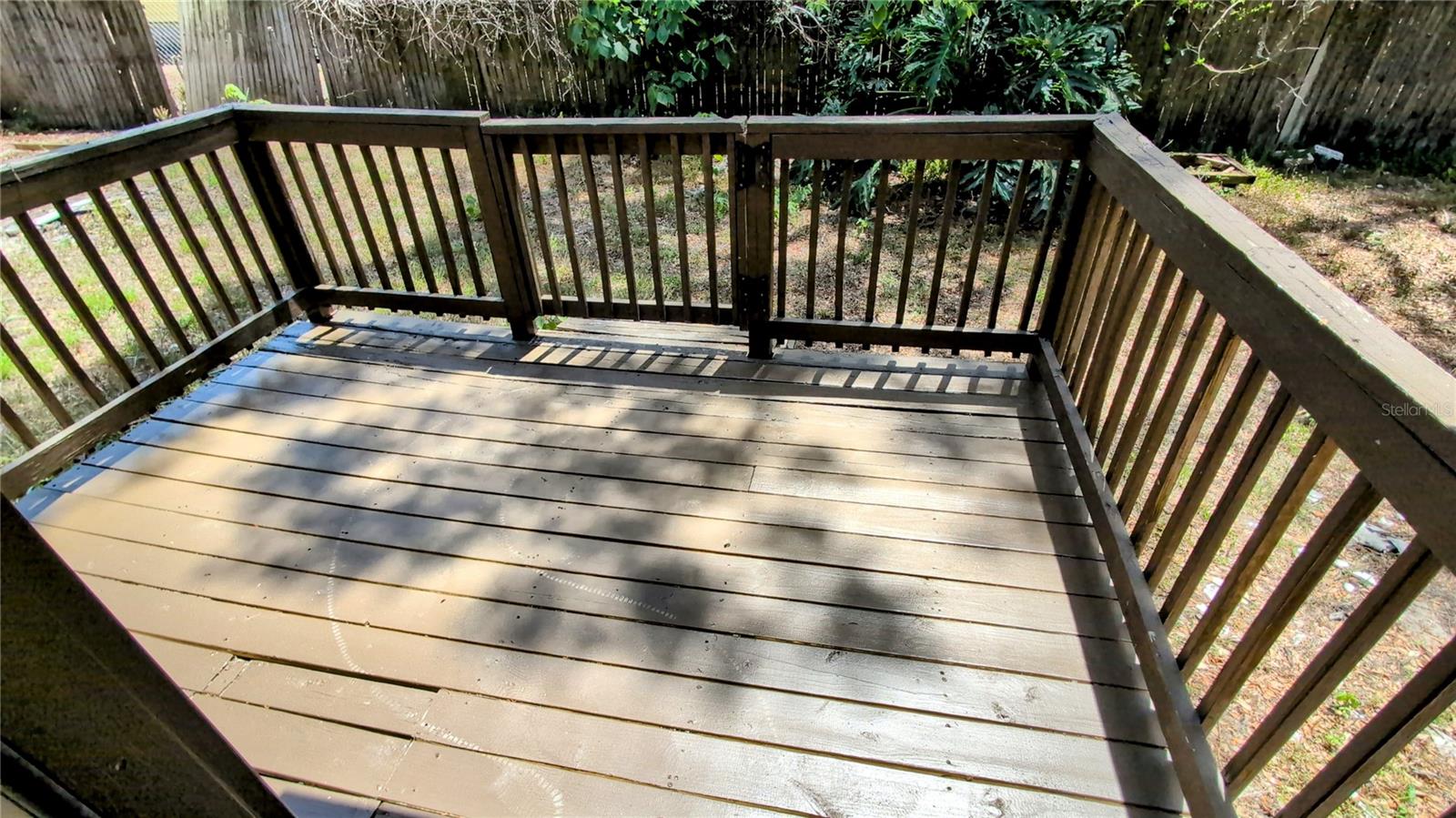 19942 SE 155TH PL, UMATILLA, FL, 32784