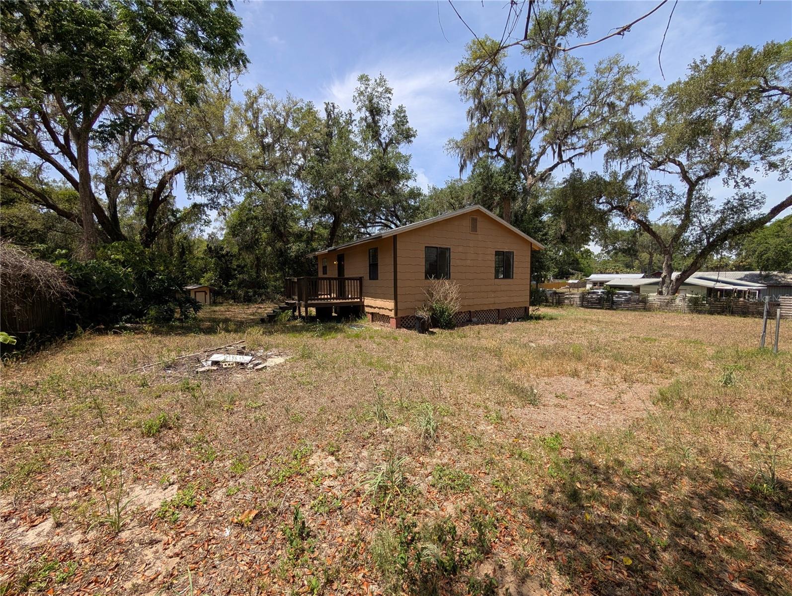 19942 SE 155TH PL, UMATILLA, FL, 32784