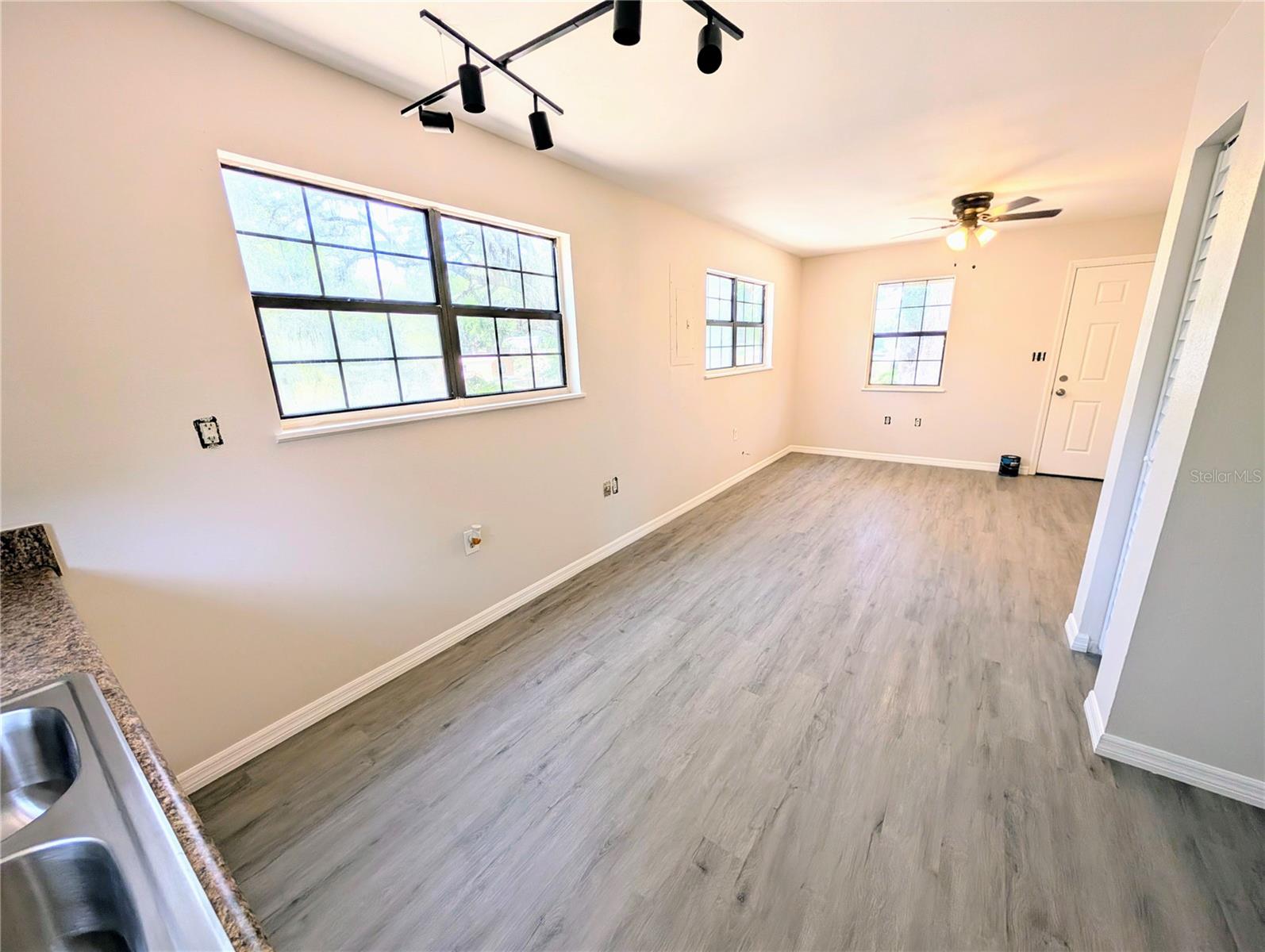 19942 SE 155TH PL, UMATILLA, FL, 32784