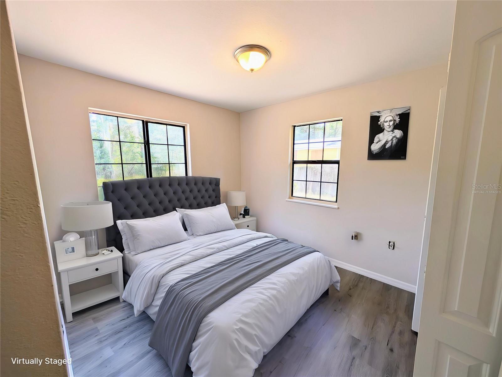 19942 SE 155TH PL, UMATILLA, FL, 32784