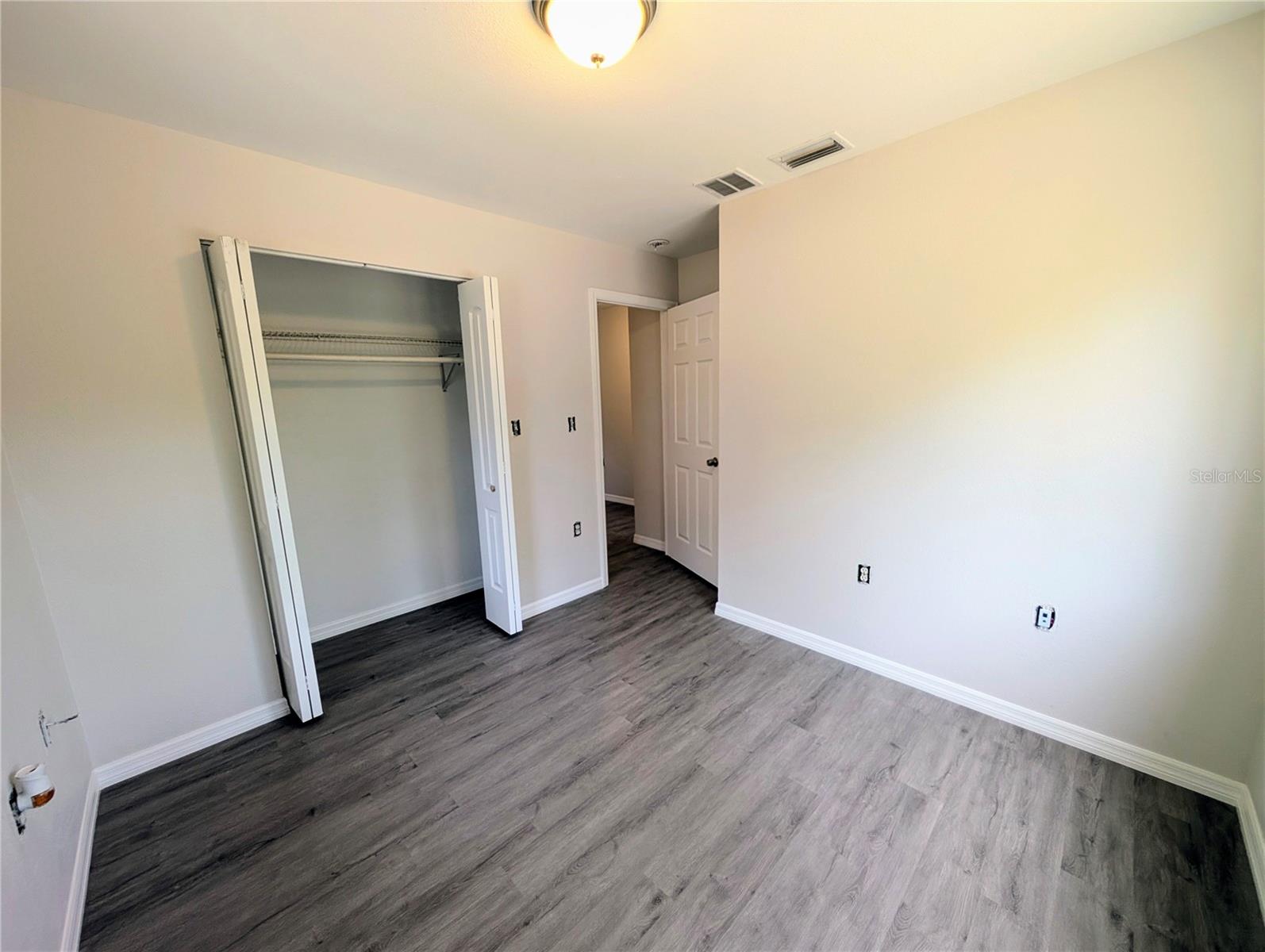 19942 SE 155TH PL, UMATILLA, FL, 32784