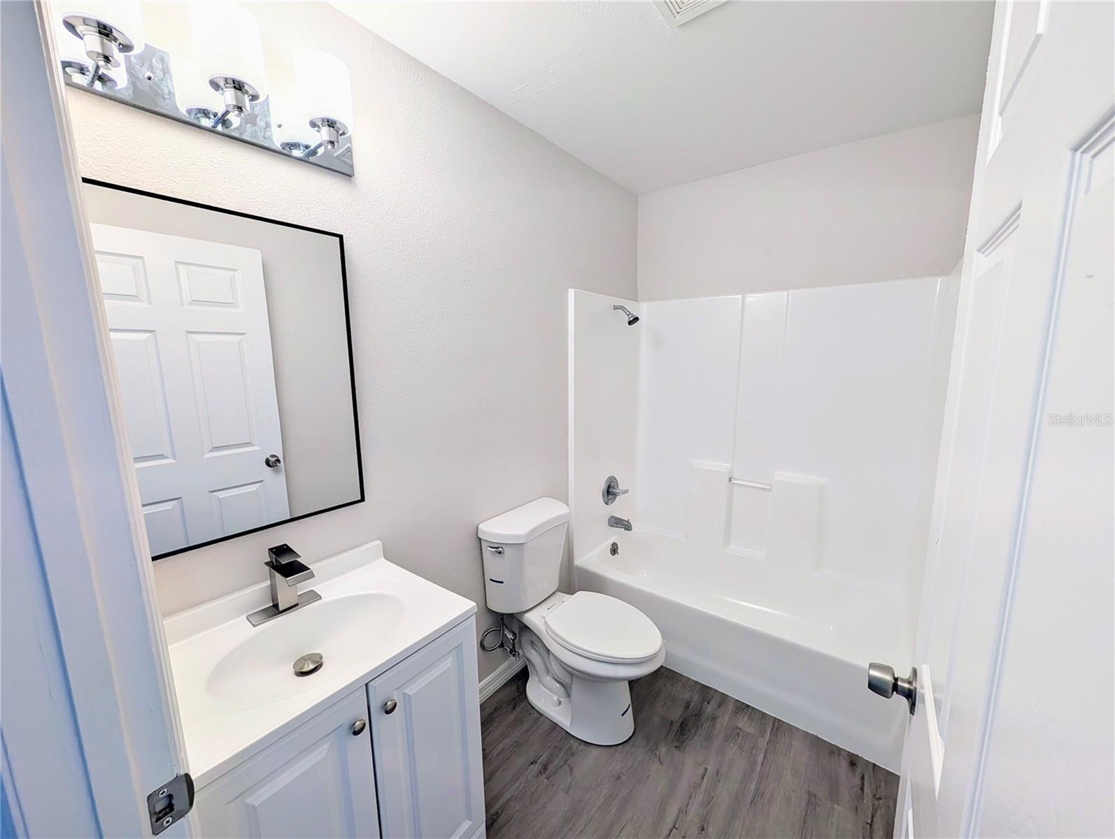 19942 SE 155TH PL, UMATILLA, FL, 32784