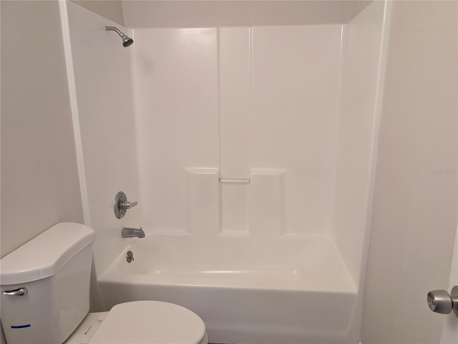 19942 SE 155TH PL, UMATILLA, FL, 32784