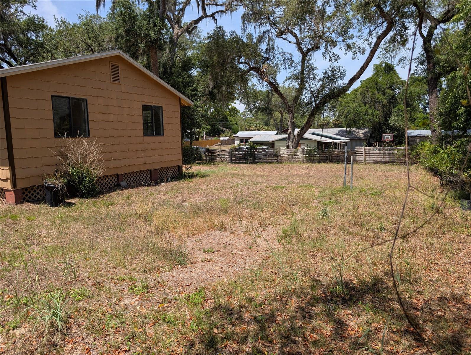 19942 SE 155TH PL, UMATILLA, FL, 32784