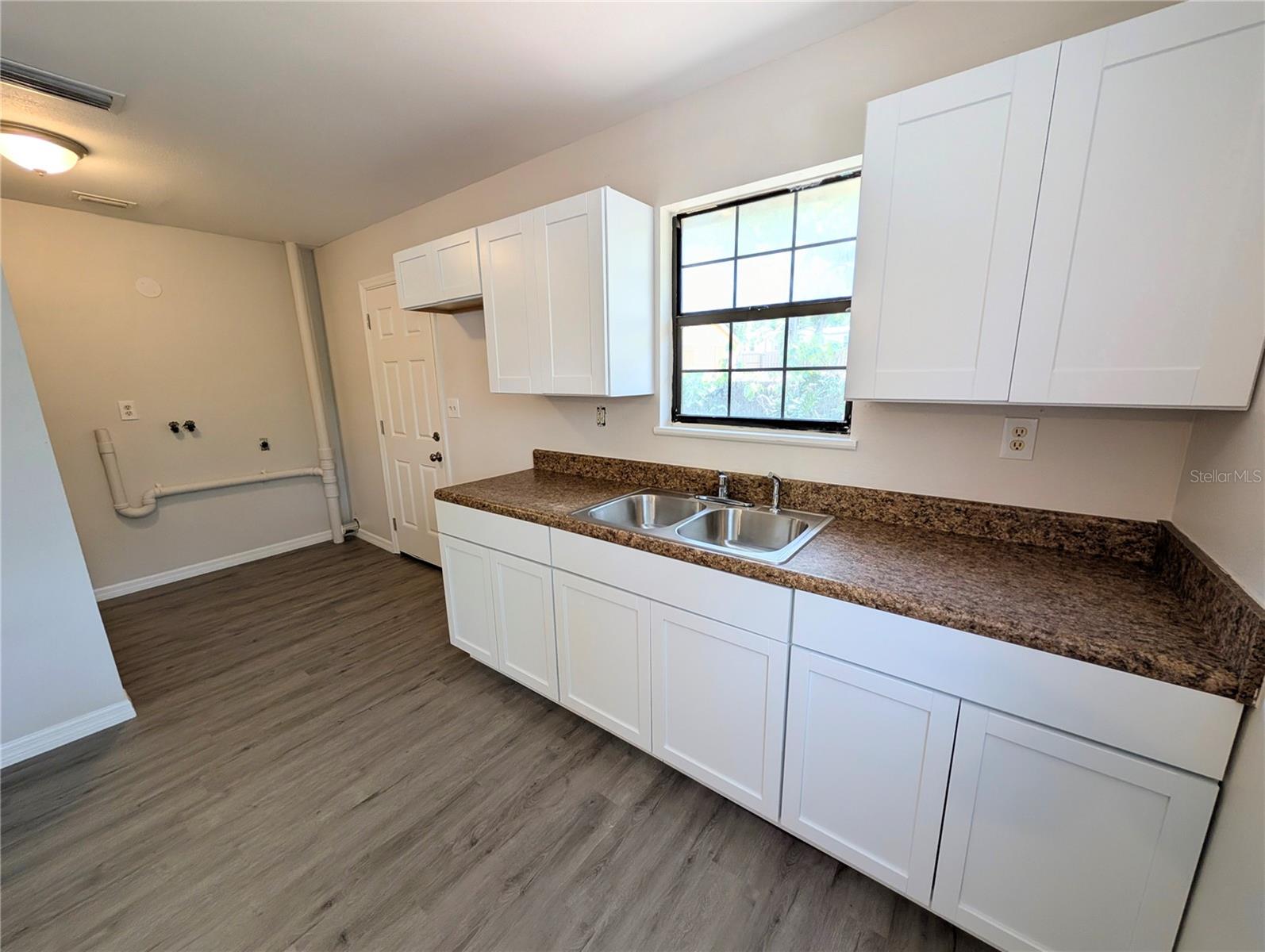 19942 SE 155TH PL, UMATILLA, FL, 32784