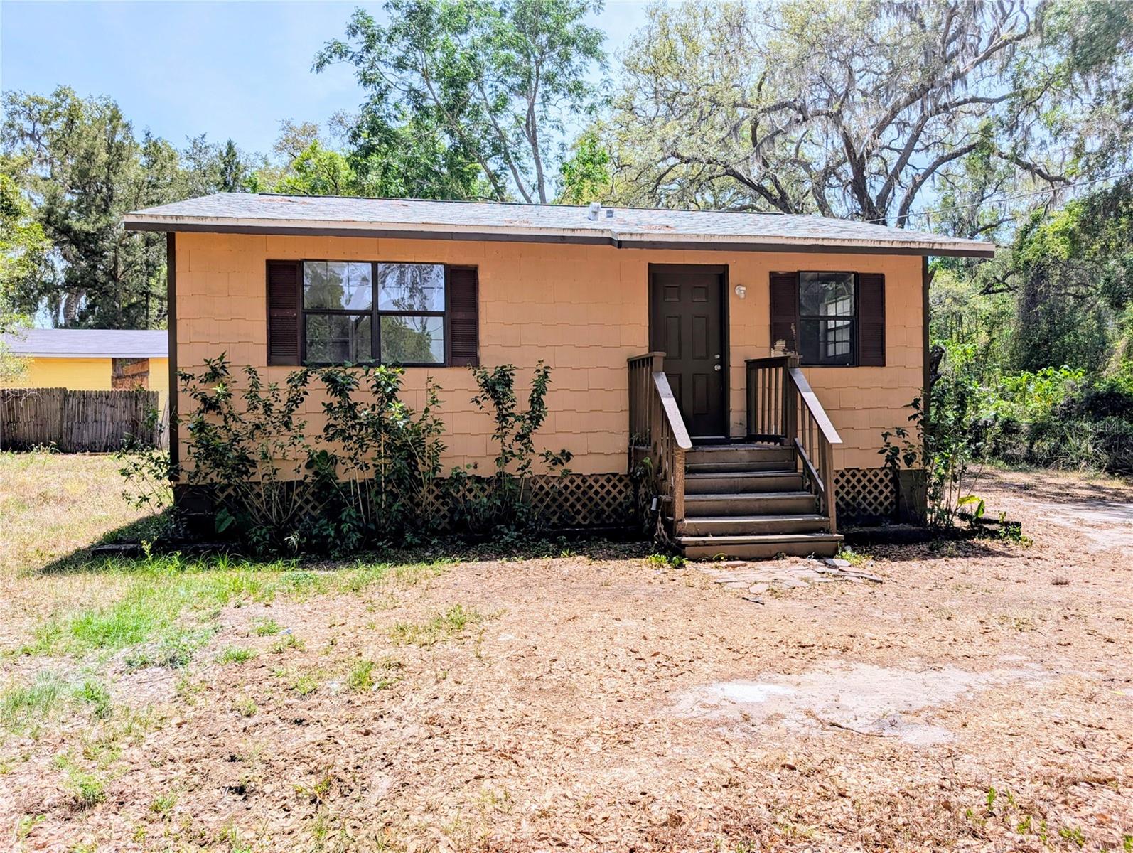 19942 SE 155TH PL, UMATILLA, FL, 32784