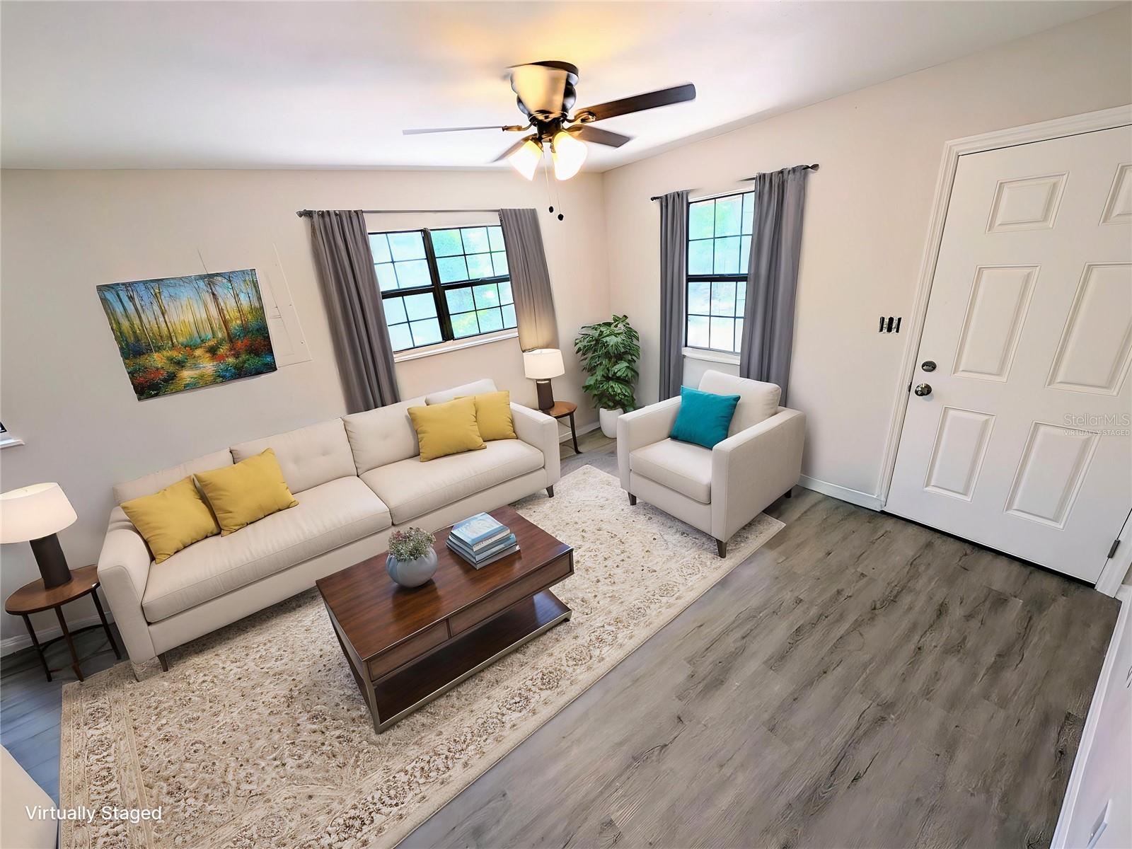 19942 SE 155TH PL, UMATILLA, FL, 32784