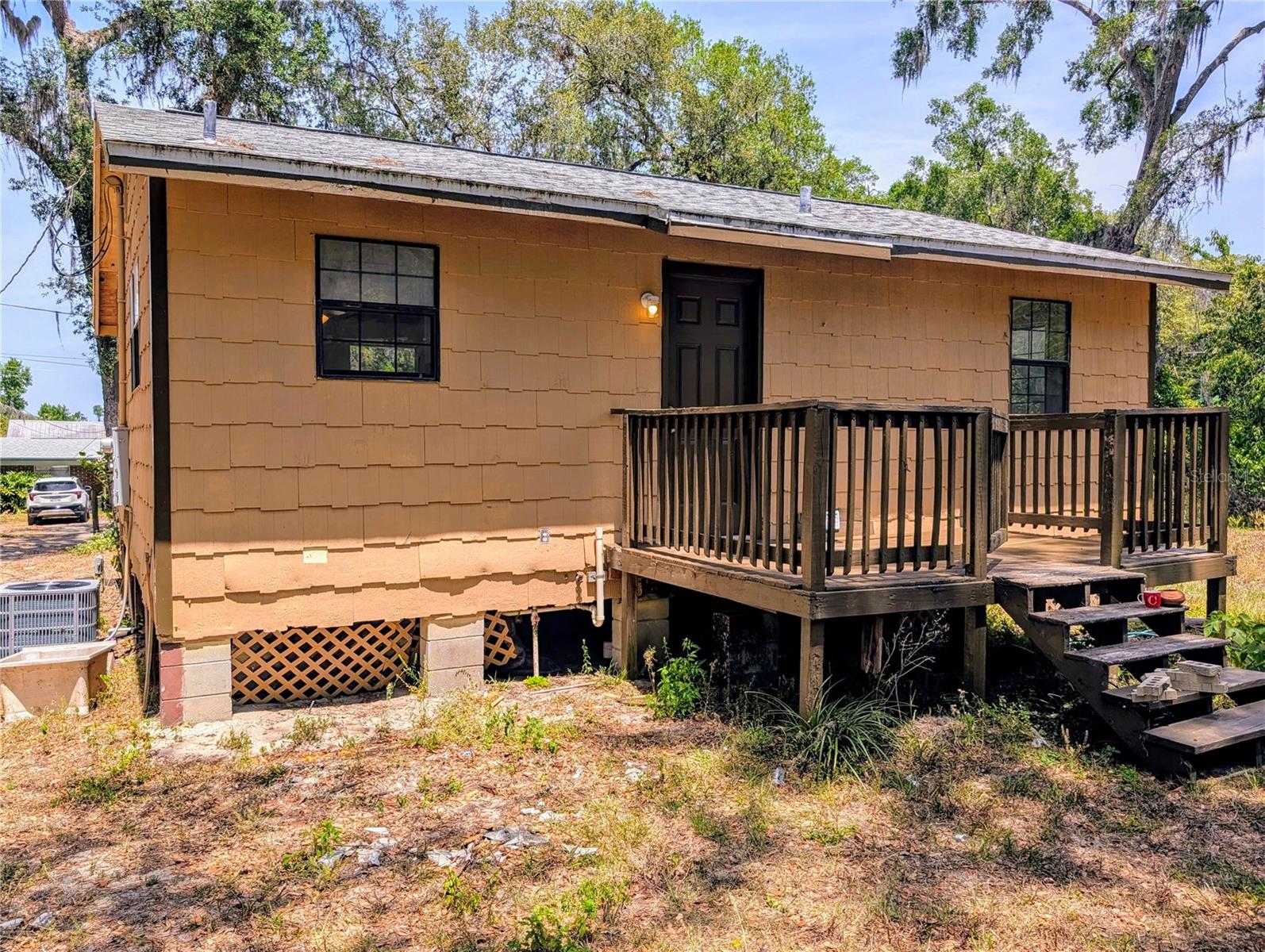 19942 SE 155TH PL, UMATILLA, FL, 32784