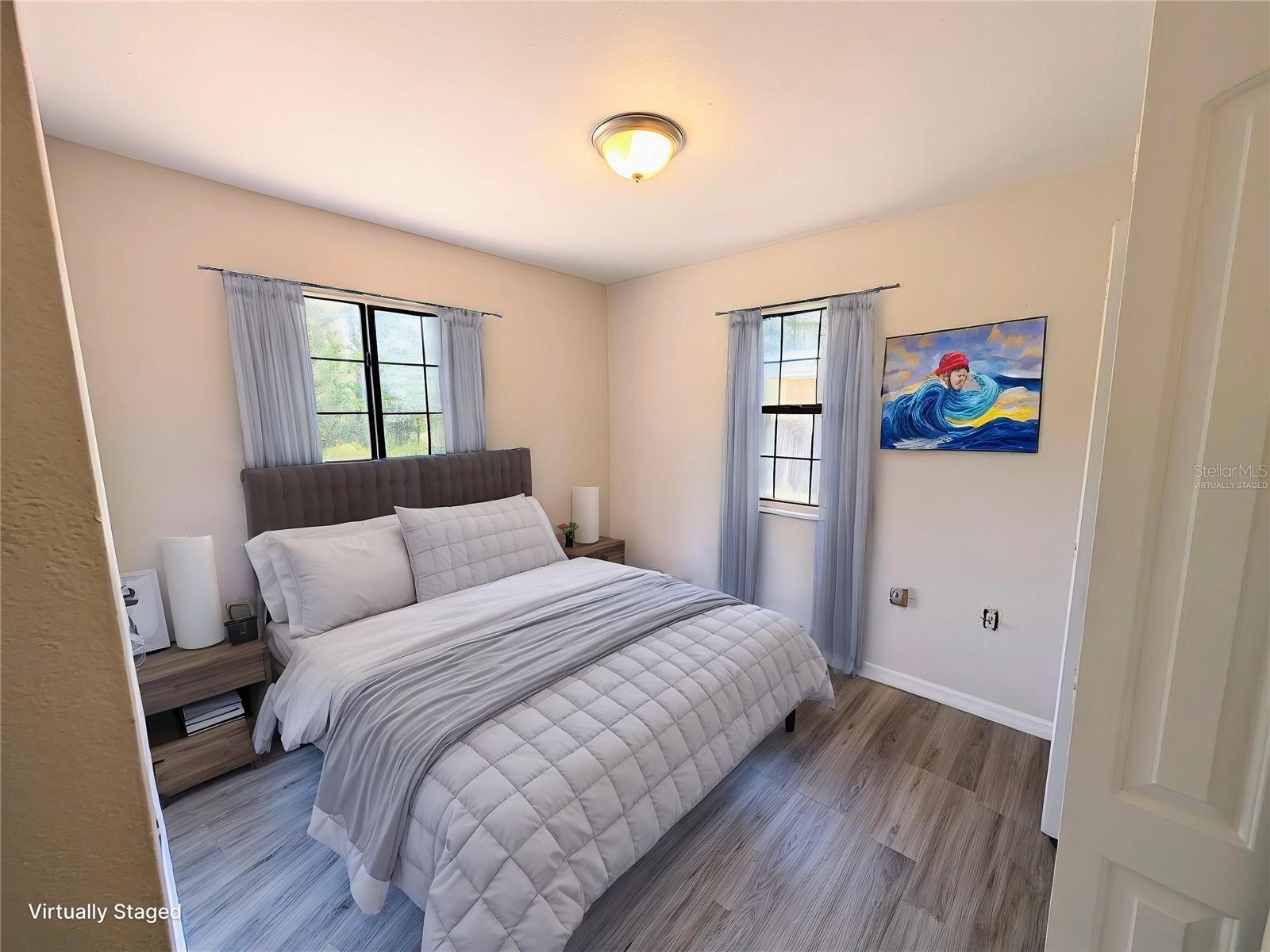 19942 SE 155TH PL, UMATILLA, FL, 32784