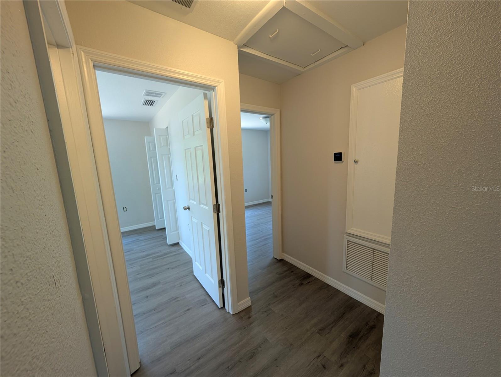 19942 SE 155TH PL, UMATILLA, FL, 32784