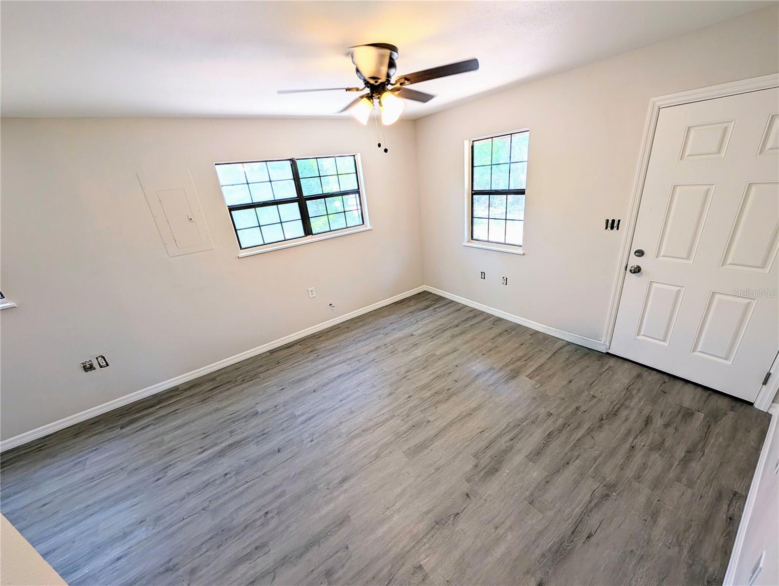 19942 SE 155TH PL, UMATILLA, FL, 32784