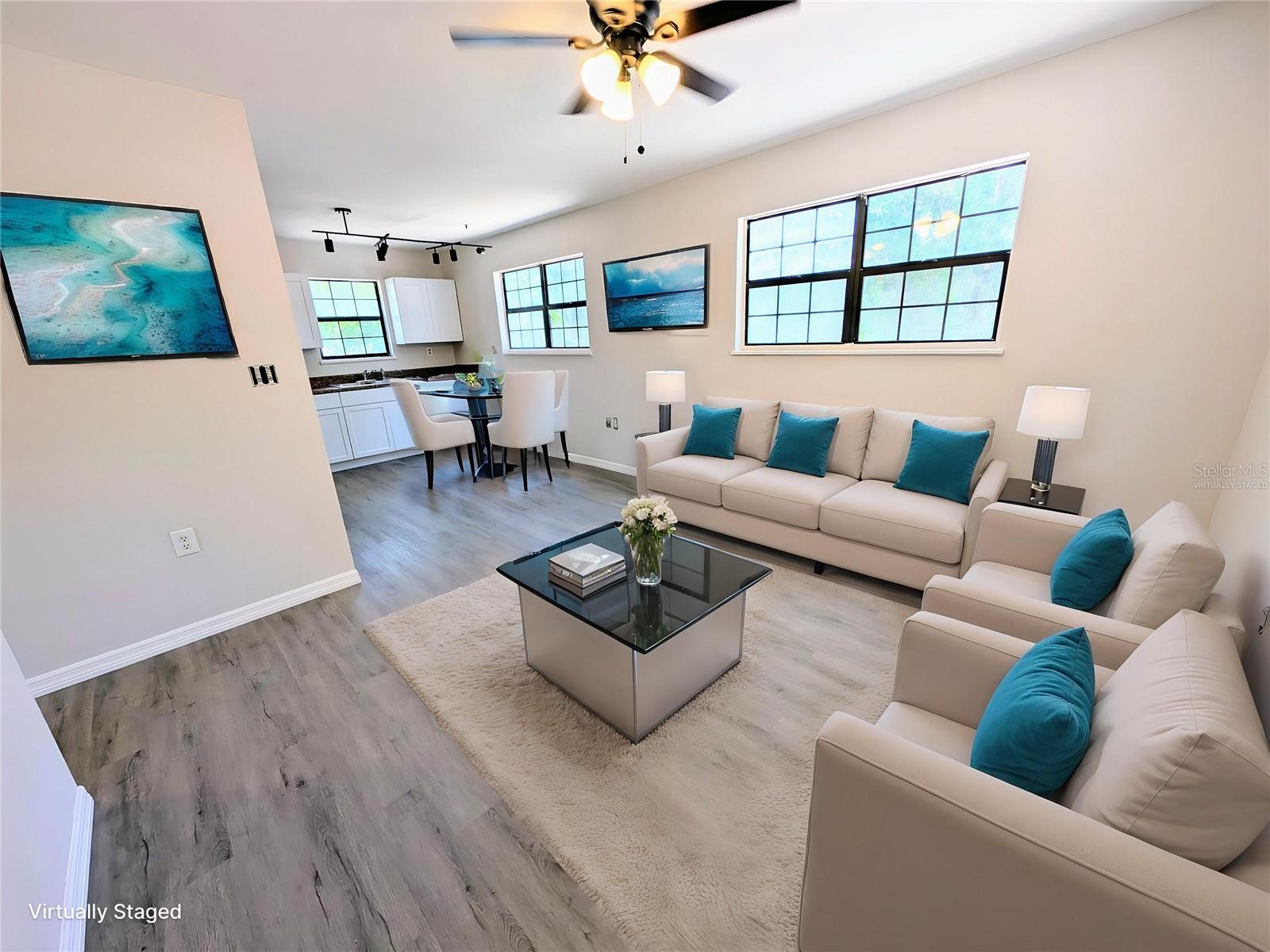 19942 SE 155TH PL, UMATILLA, FL, 32784