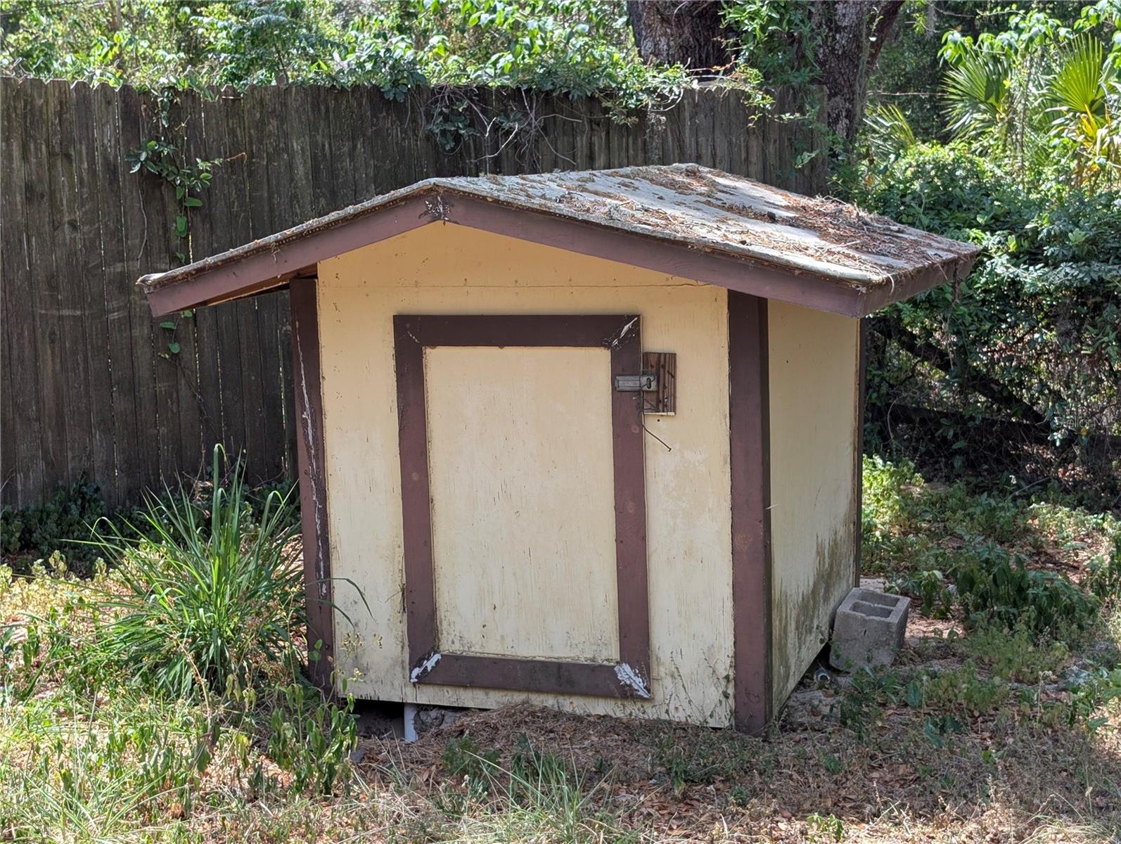 19942 SE 155TH PL, UMATILLA, FL, 32784