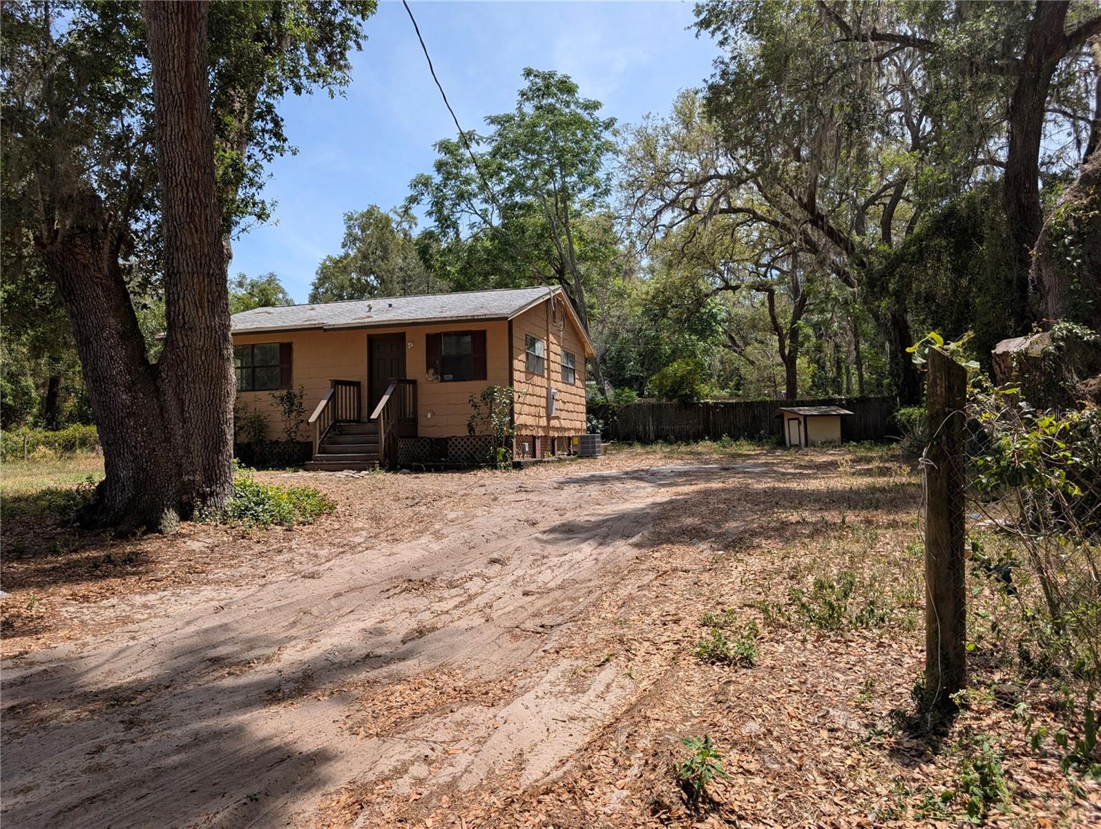 19942 SE 155TH PL, UMATILLA, FL, 32784