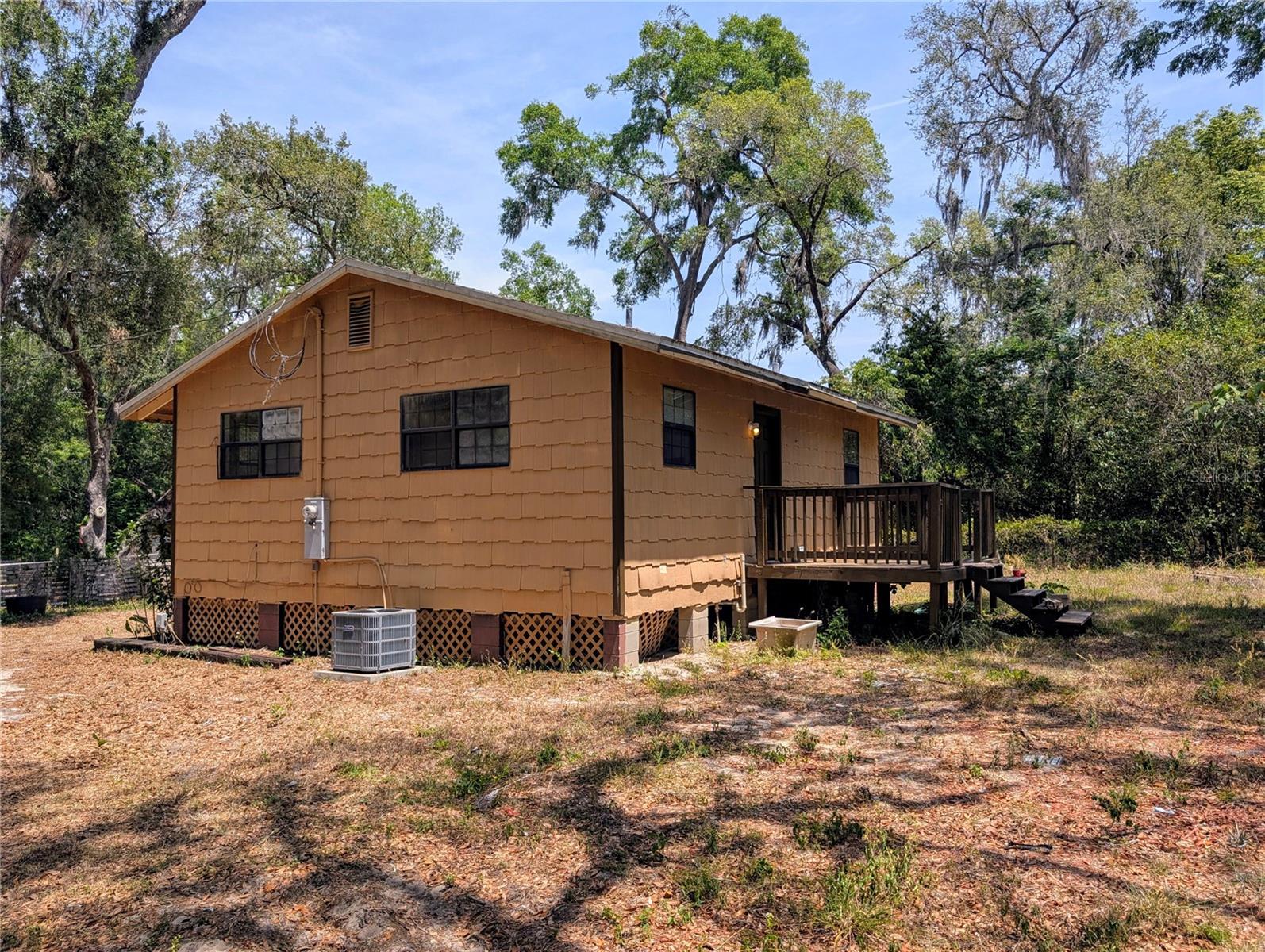 19942 SE 155TH PL, UMATILLA, FL, 32784