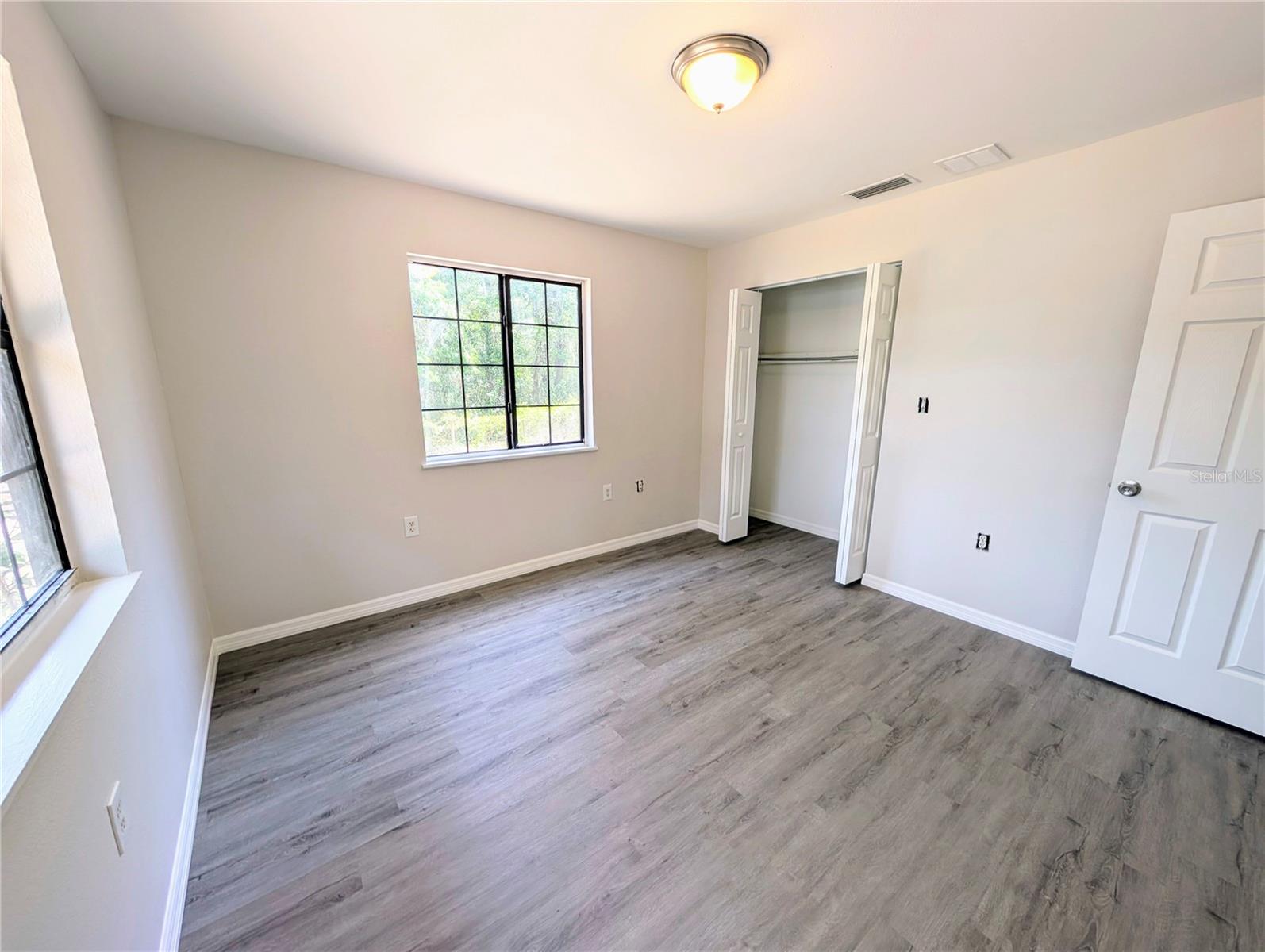 19942 SE 155TH PL, UMATILLA, FL, 32784