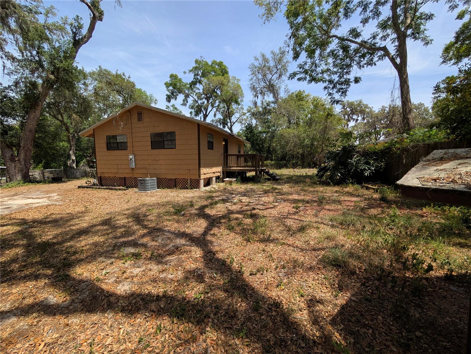 19942 SE 155TH PL, UMATILLA, FL, 32784