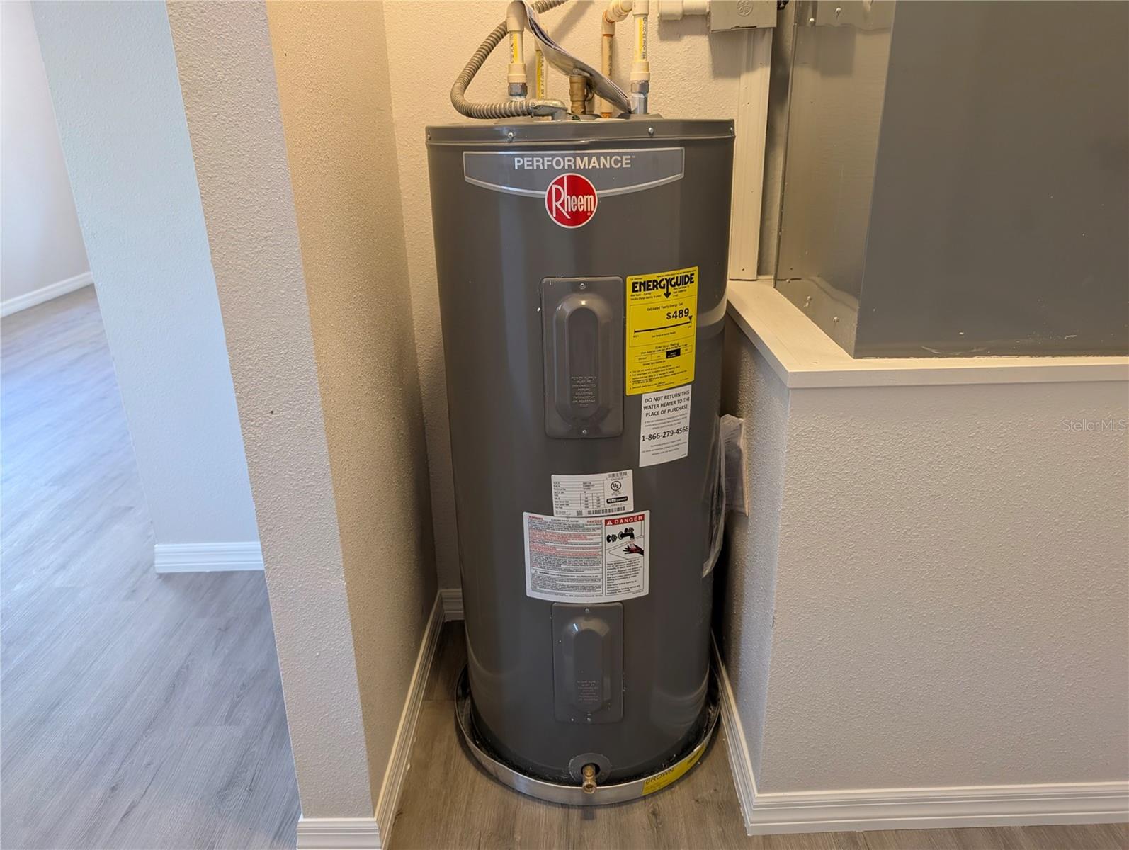 19942 SE 155TH PL, UMATILLA, FL, 32784