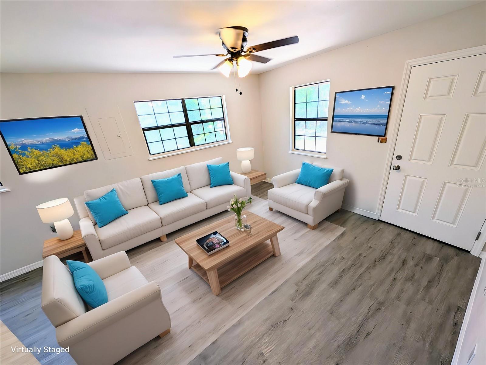 19942 SE 155TH PL, UMATILLA, FL, 32784