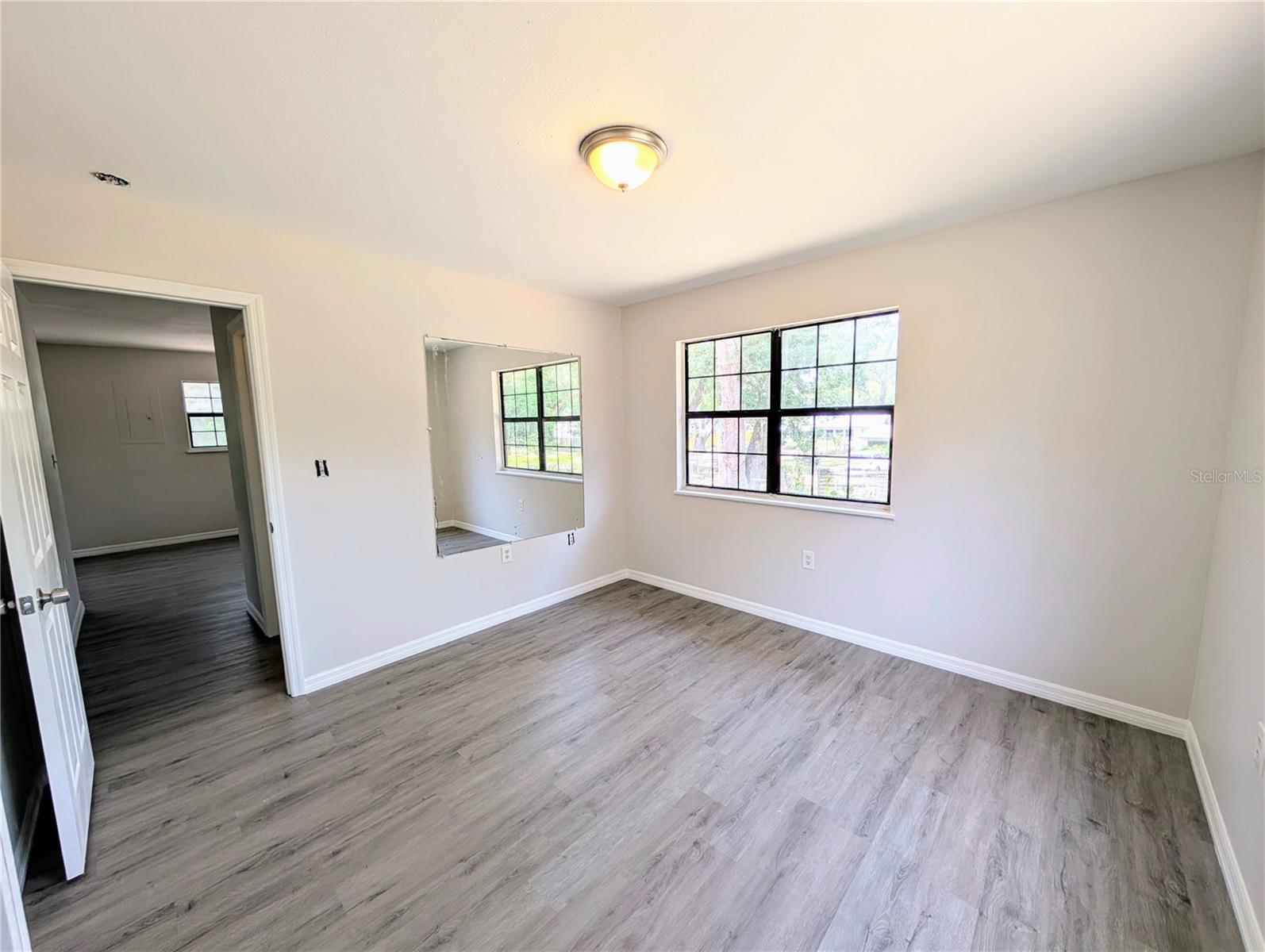 19942 SE 155TH PL, UMATILLA, FL, 32784