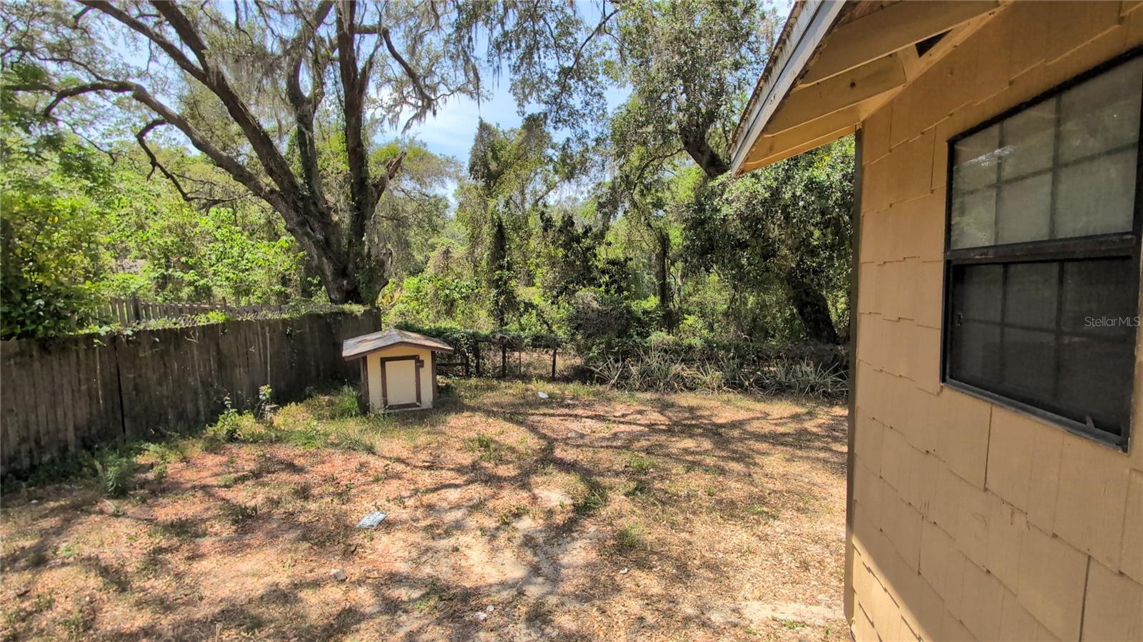 19942 SE 155TH PL, UMATILLA, FL, 32784