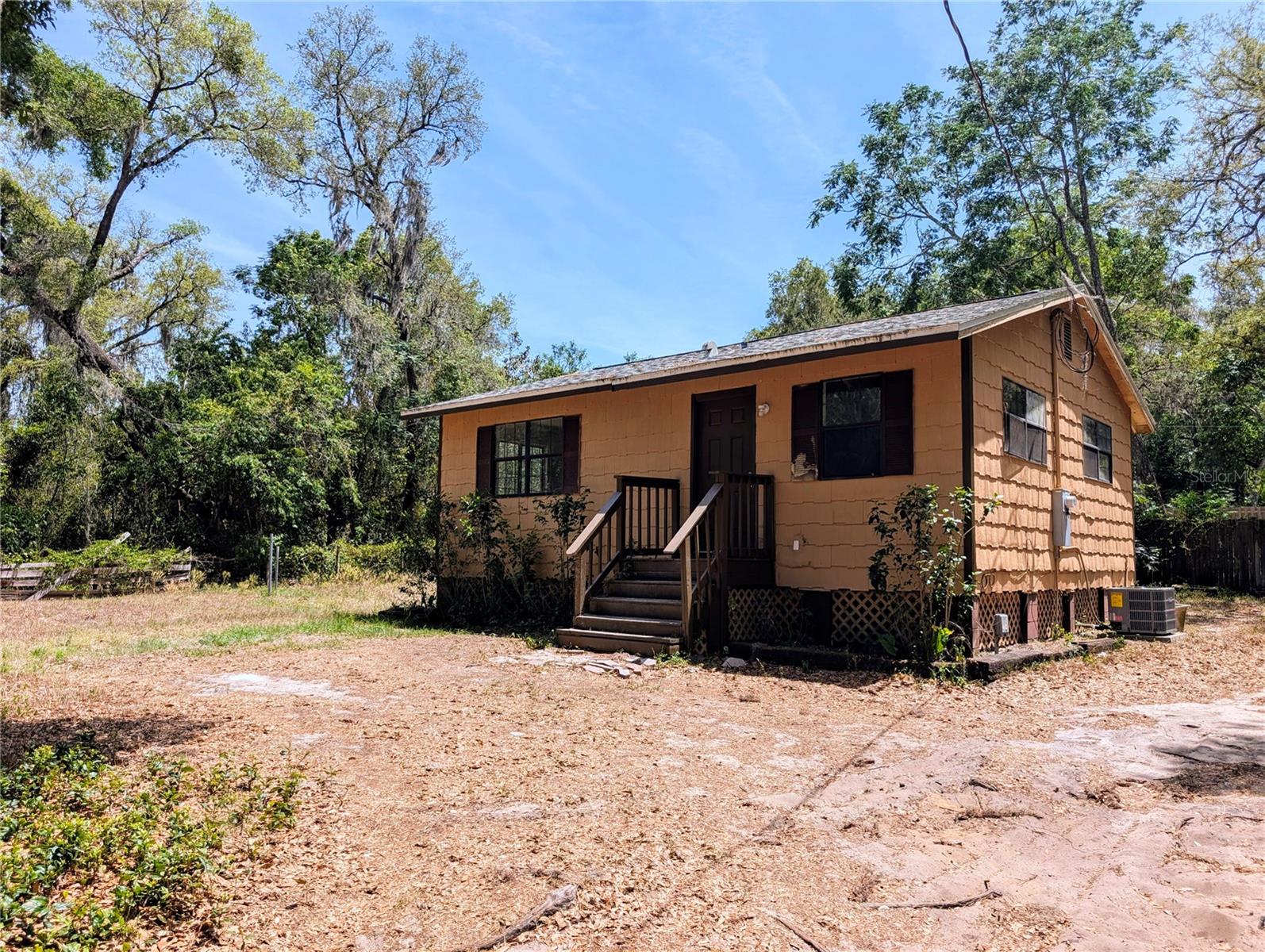 19942 SE 155TH PL, UMATILLA, FL, 32784