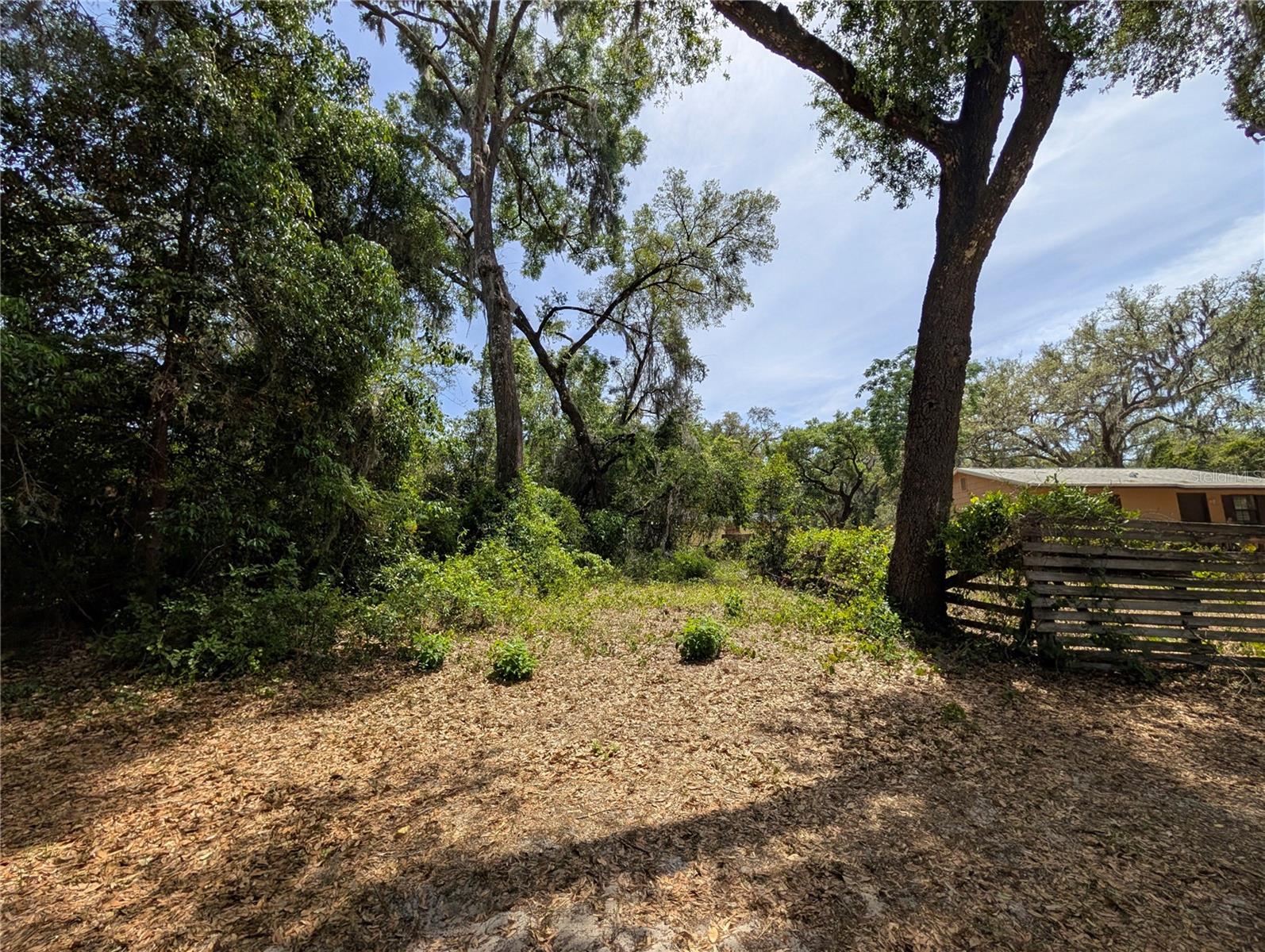 19942 SE 155TH PL, UMATILLA, FL, 32784