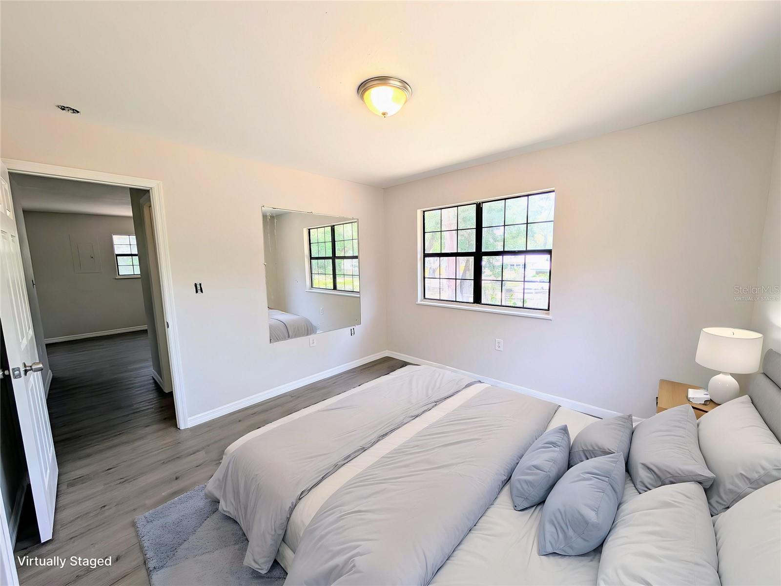 19942 SE 155TH PL, UMATILLA, FL, 32784