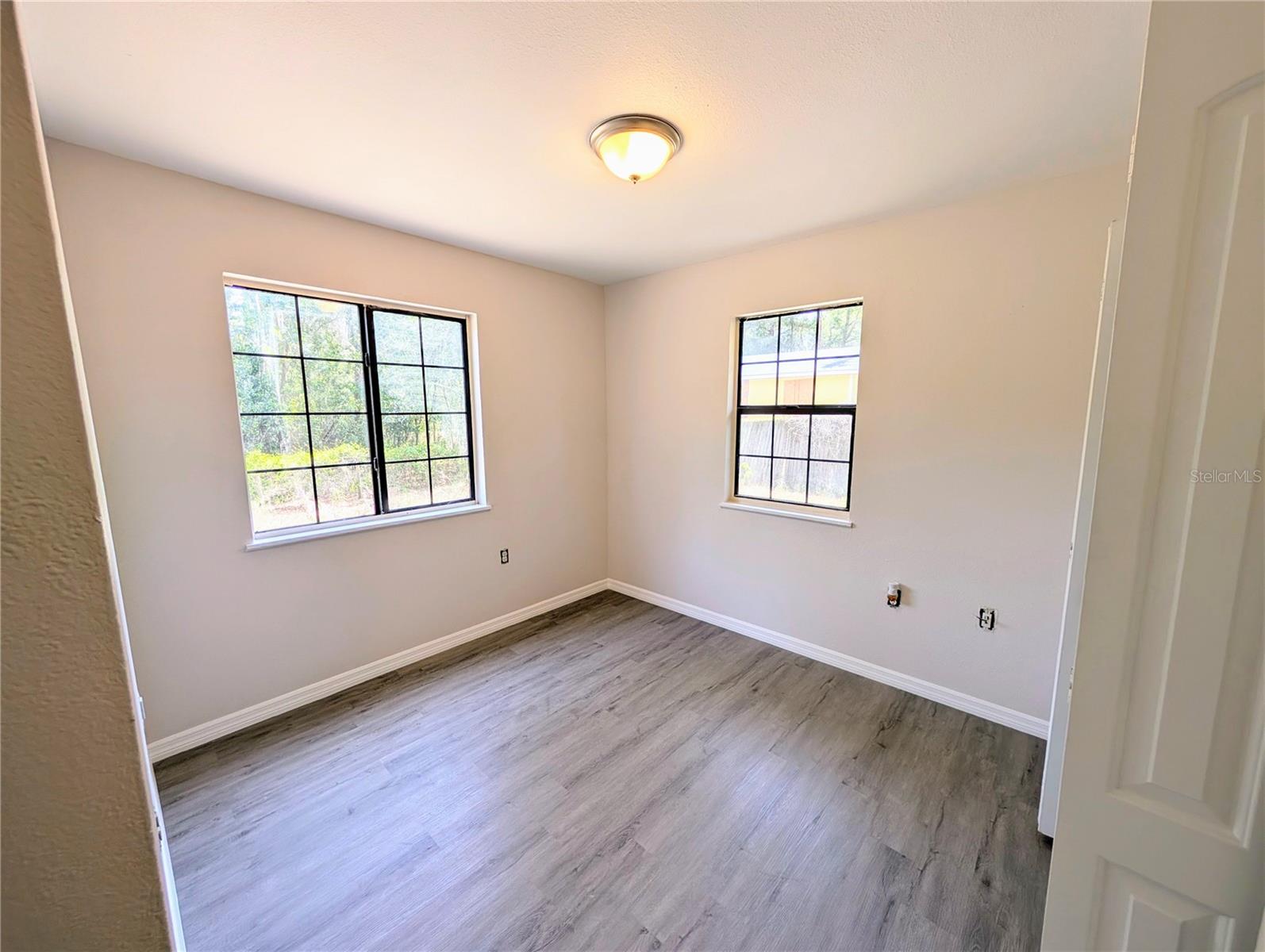 19942 SE 155TH PL, UMATILLA, FL, 32784