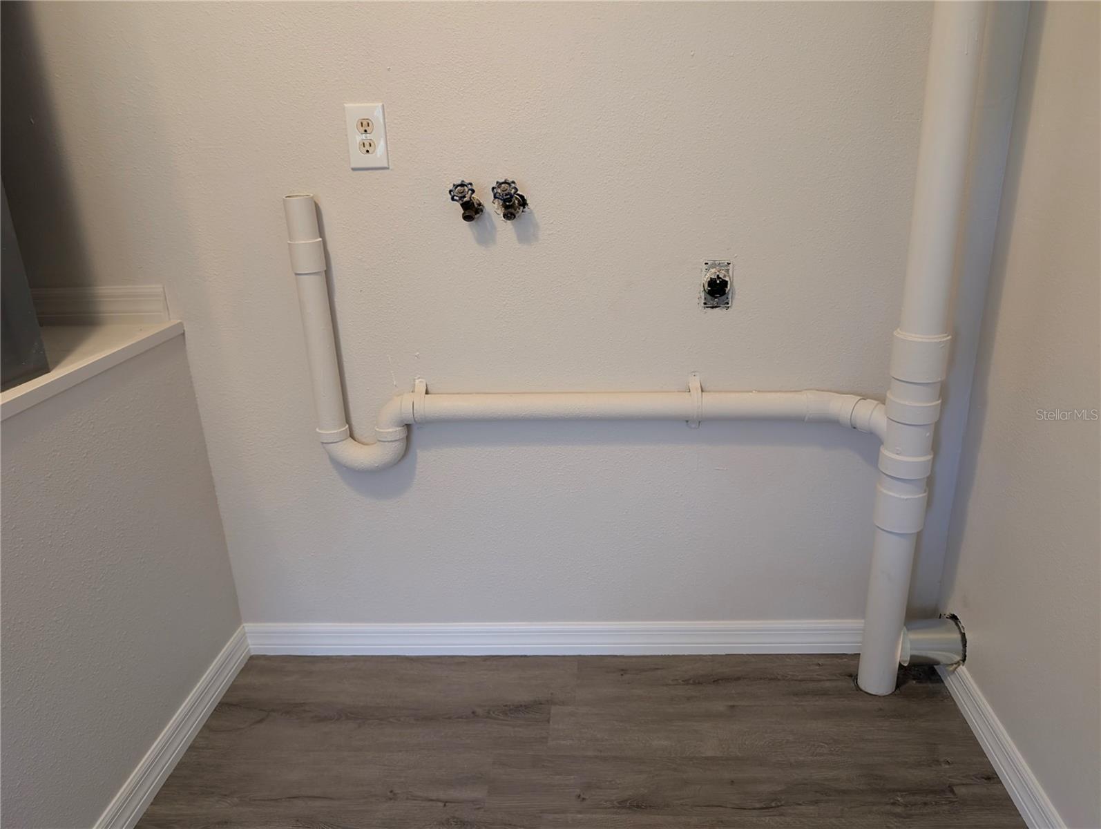 19942 SE 155TH PL, UMATILLA, FL, 32784