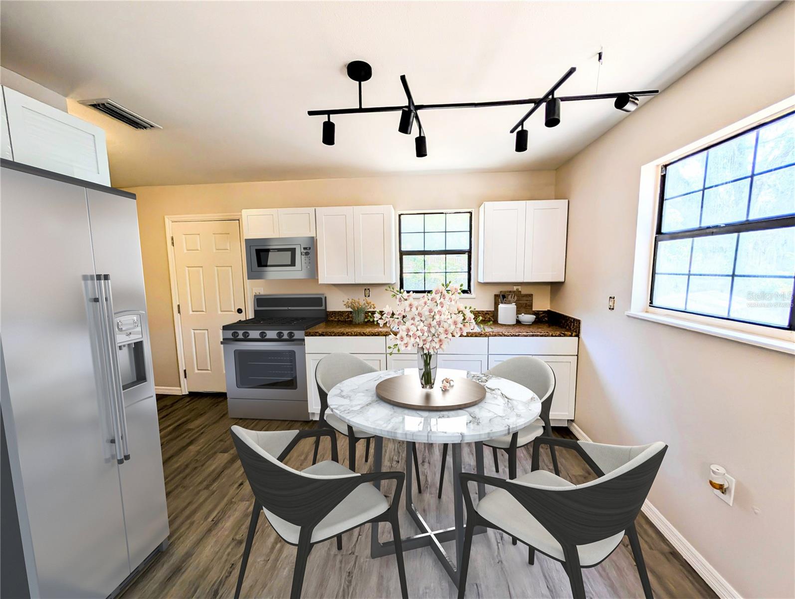 19942 SE 155TH PL, UMATILLA, FL, 32784