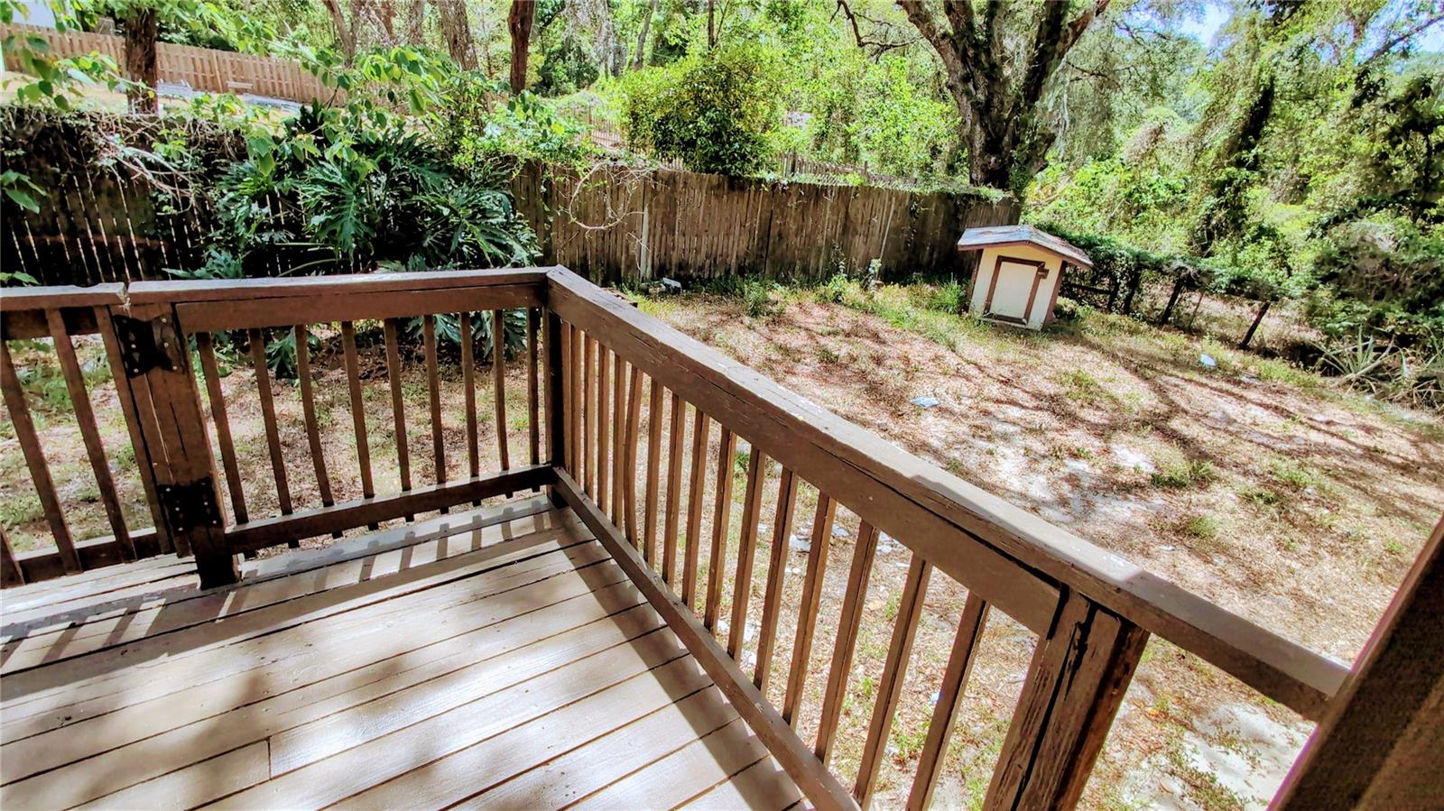 19942 SE 155TH PL, UMATILLA, FL, 32784