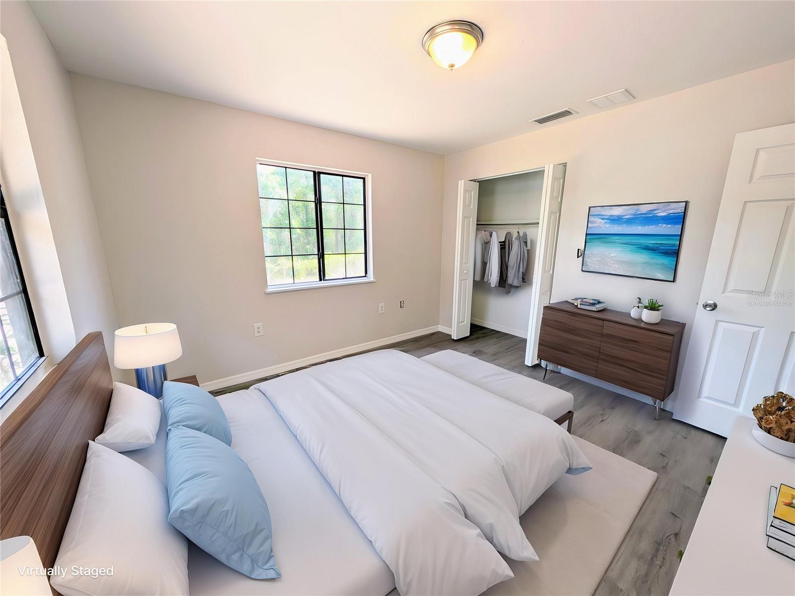 19942 SE 155TH PL, UMATILLA, FL, 32784