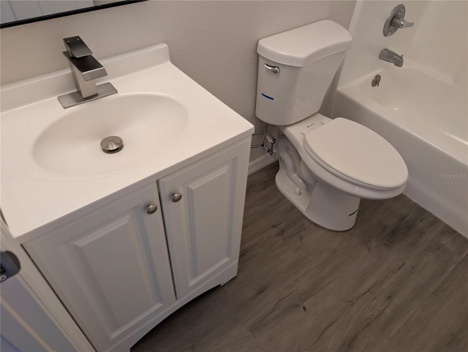 19942 SE 155TH PL, UMATILLA, FL, 32784