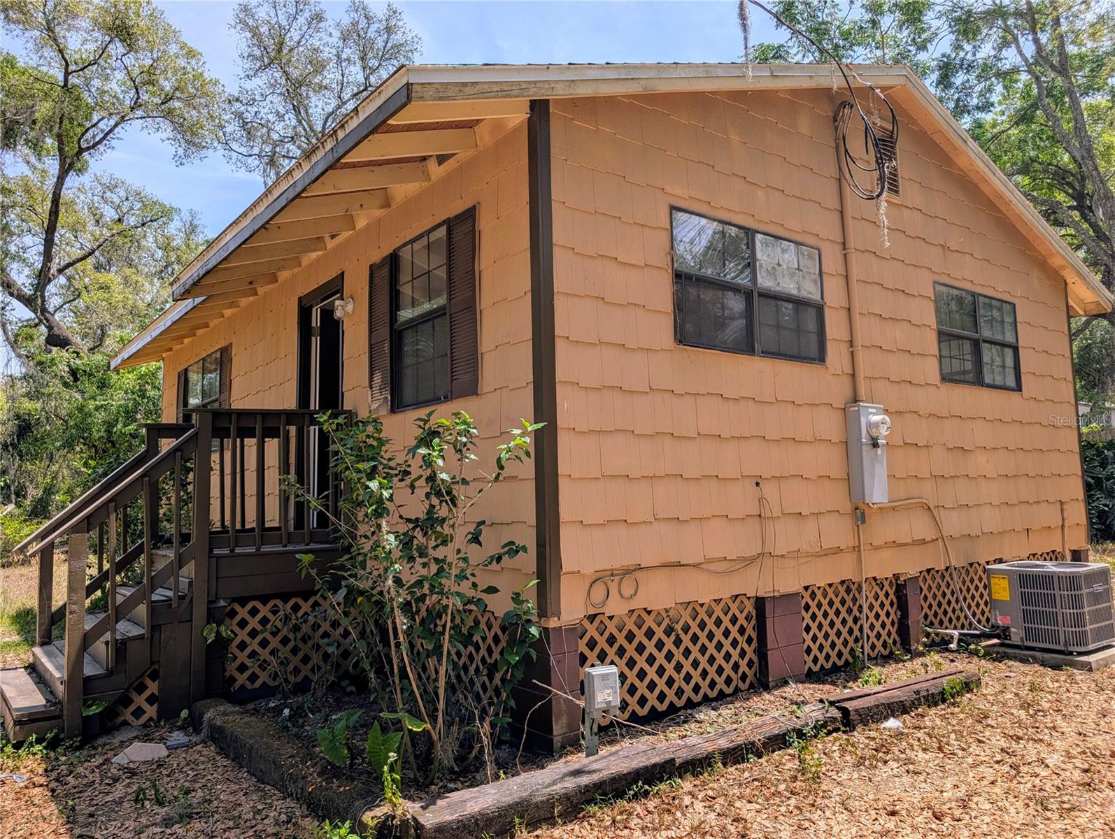 19942 SE 155TH PL, UMATILLA, FL, 32784