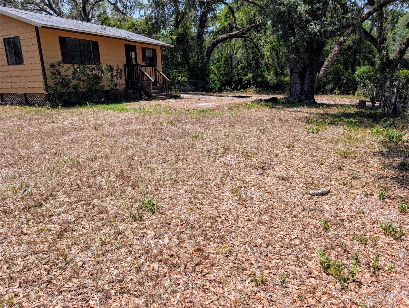 19942 SE 155TH PL, UMATILLA, FL, 32784