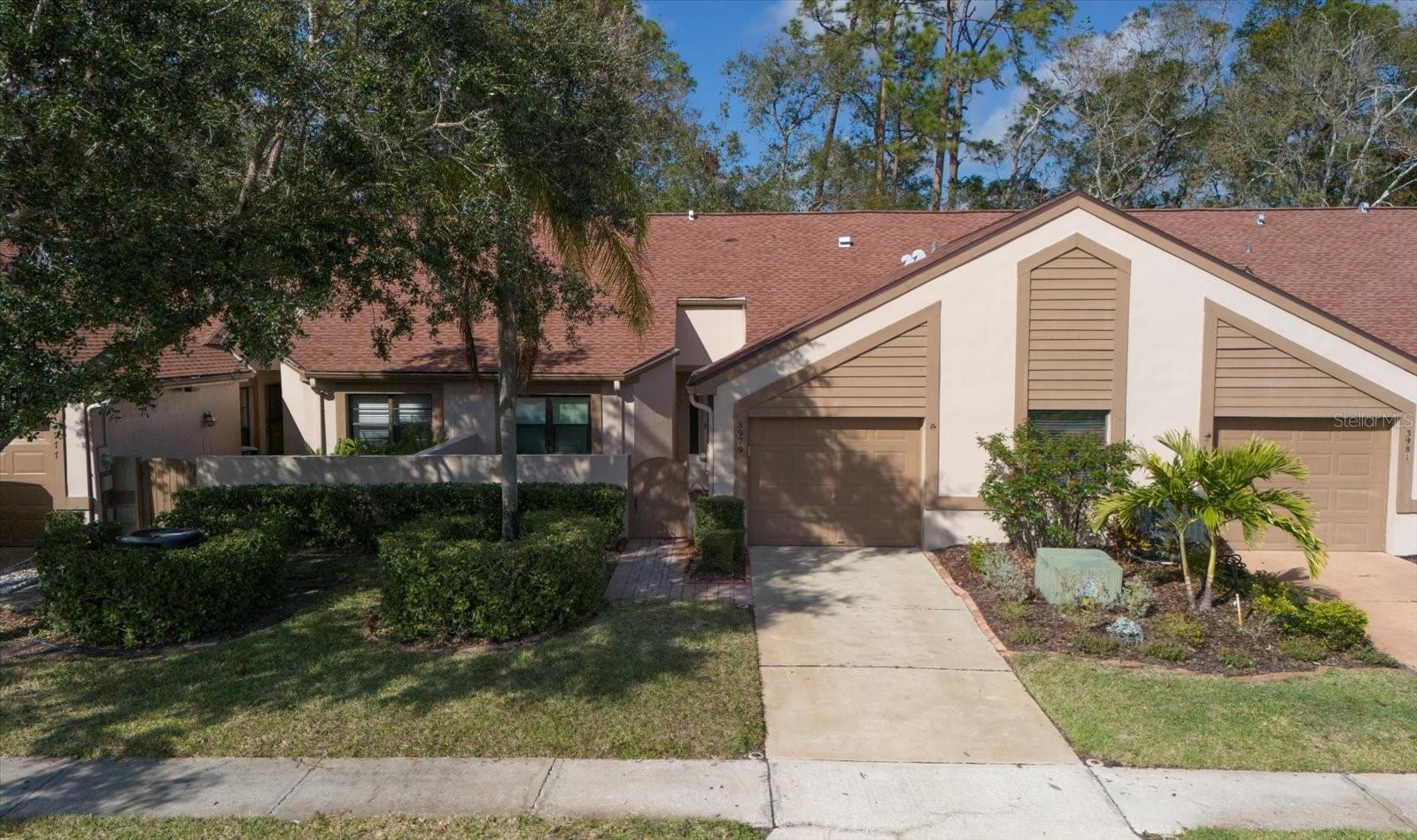 3979 MERMOOR DR, PALM HARBOR, FL, 34685